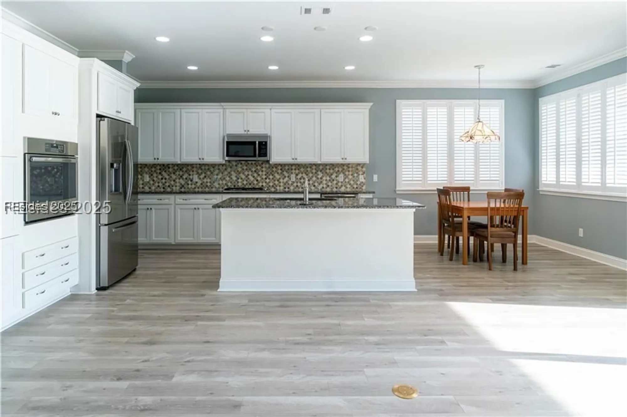 Property Slideshow image 5 of 76 | 691 coral reef way, Hardeeville, SC, 29927