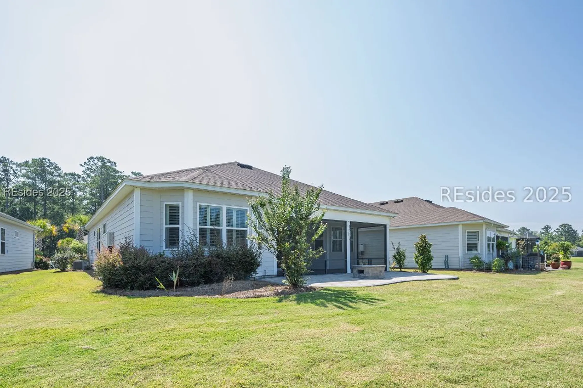 Property Slideshow image 53 of 76 | 691 coral reef way, Hardeeville, SC, 29927