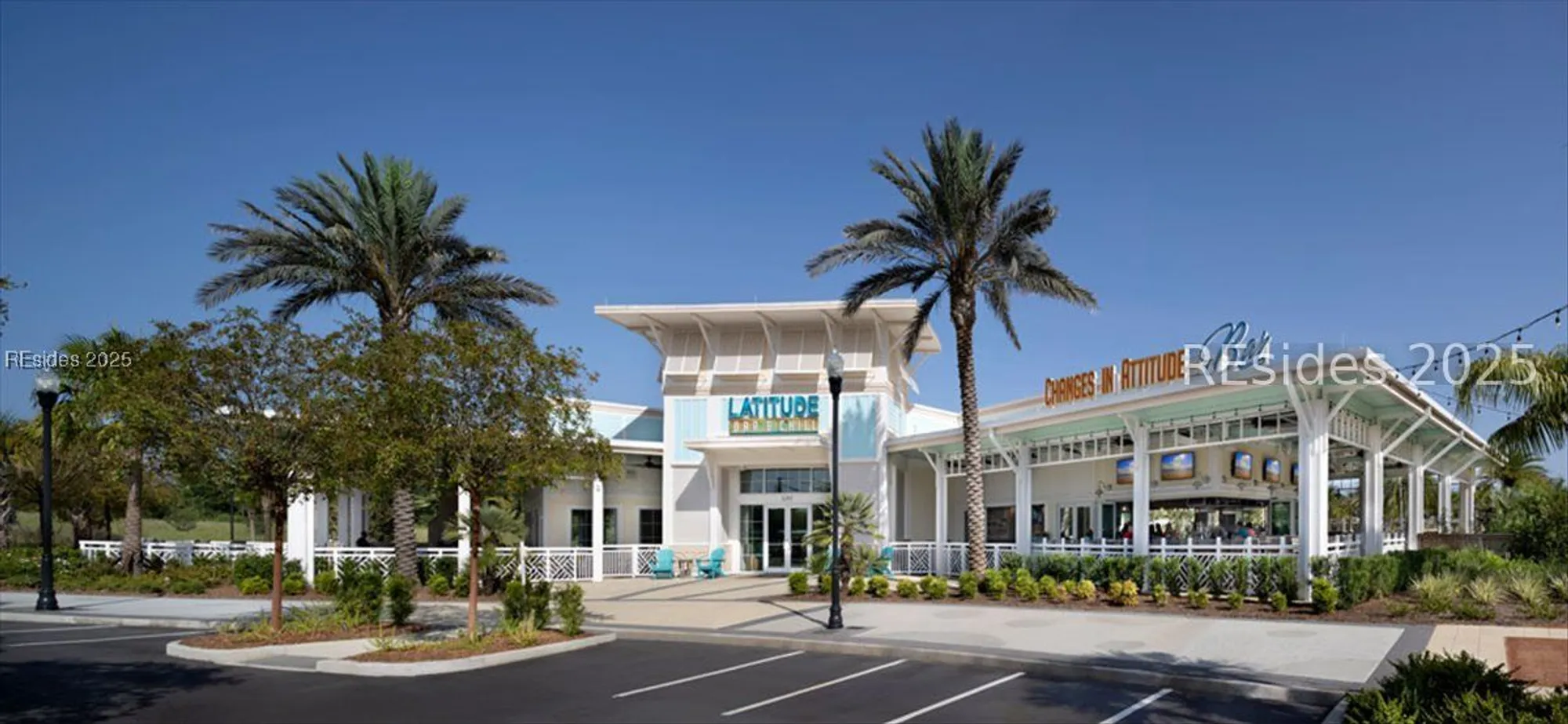 Property Slideshow image 67 of 76 | 691 coral reef way, Hardeeville, SC, 29927