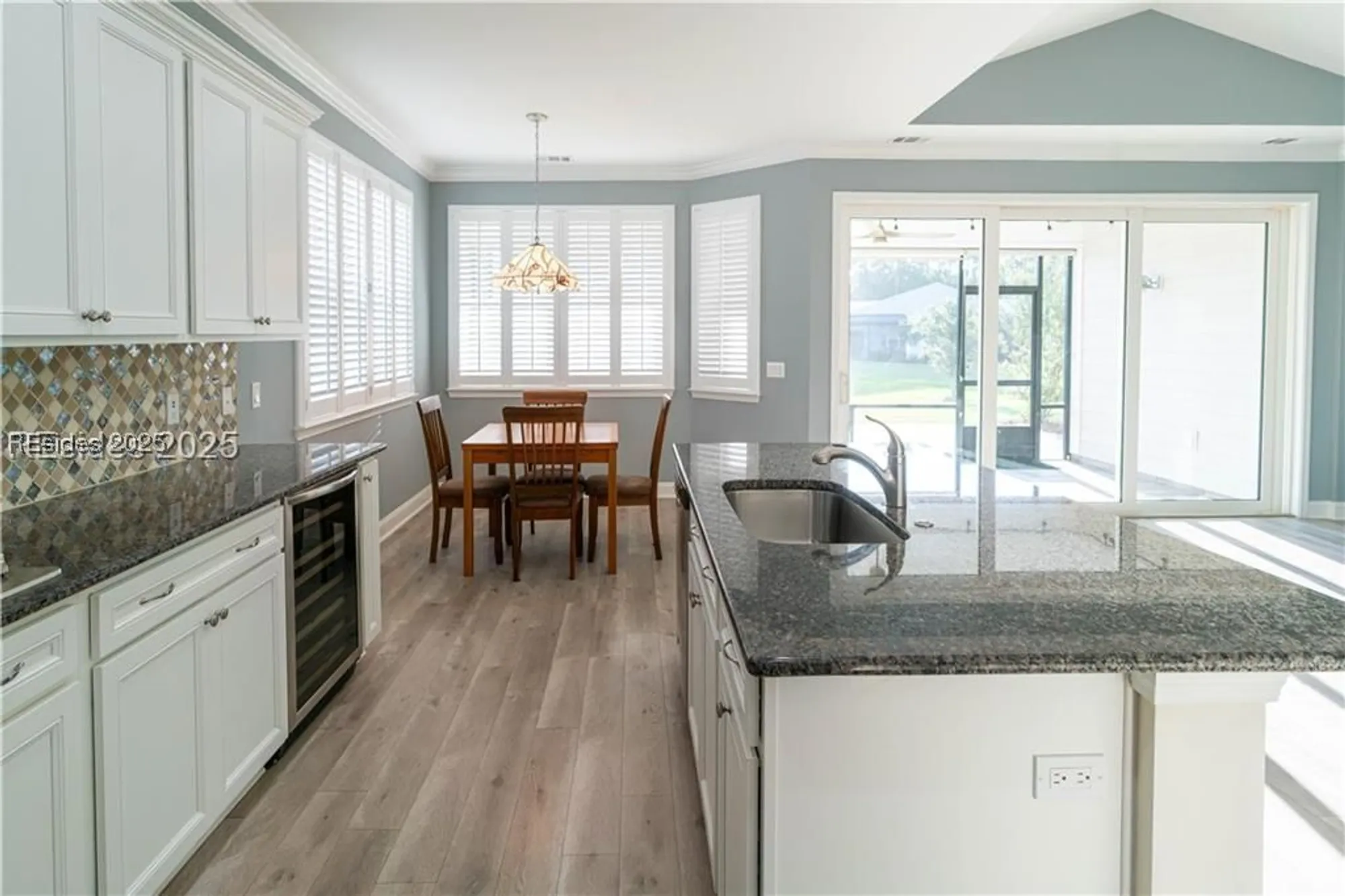 Property Slideshow image 6 of 76 | 691 coral reef way, Hardeeville, SC, 29927