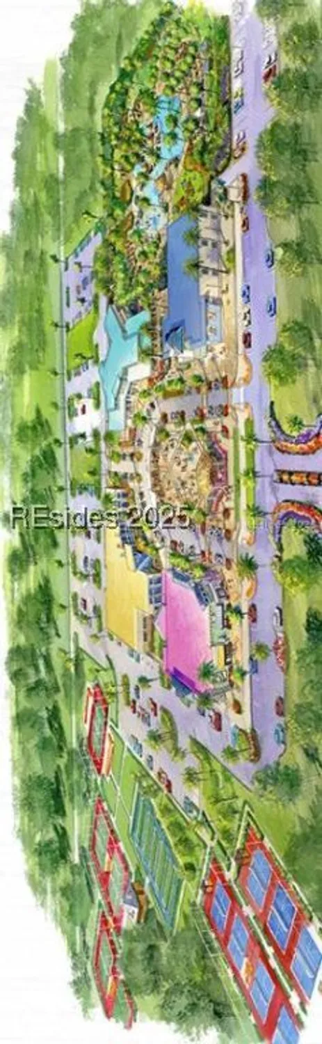 Property Slideshow image 60 of 76 | 691 coral reef way, Hardeeville, SC, 29927