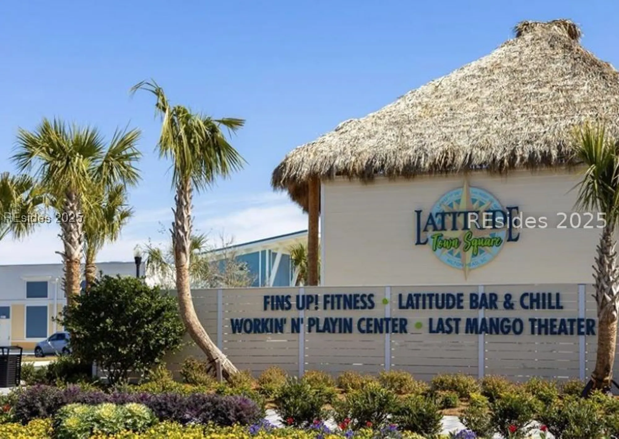 Property Slideshow image 61 of 76 | 691 coral reef way, Hardeeville, SC, 29927