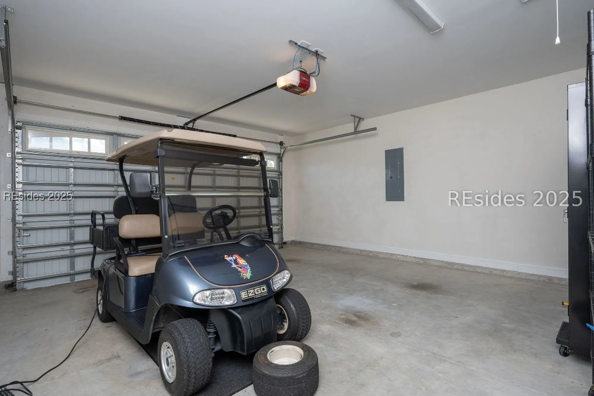 Property Slideshow image 63 of 76 | 691 coral reef way, Hardeeville, SC, 29927