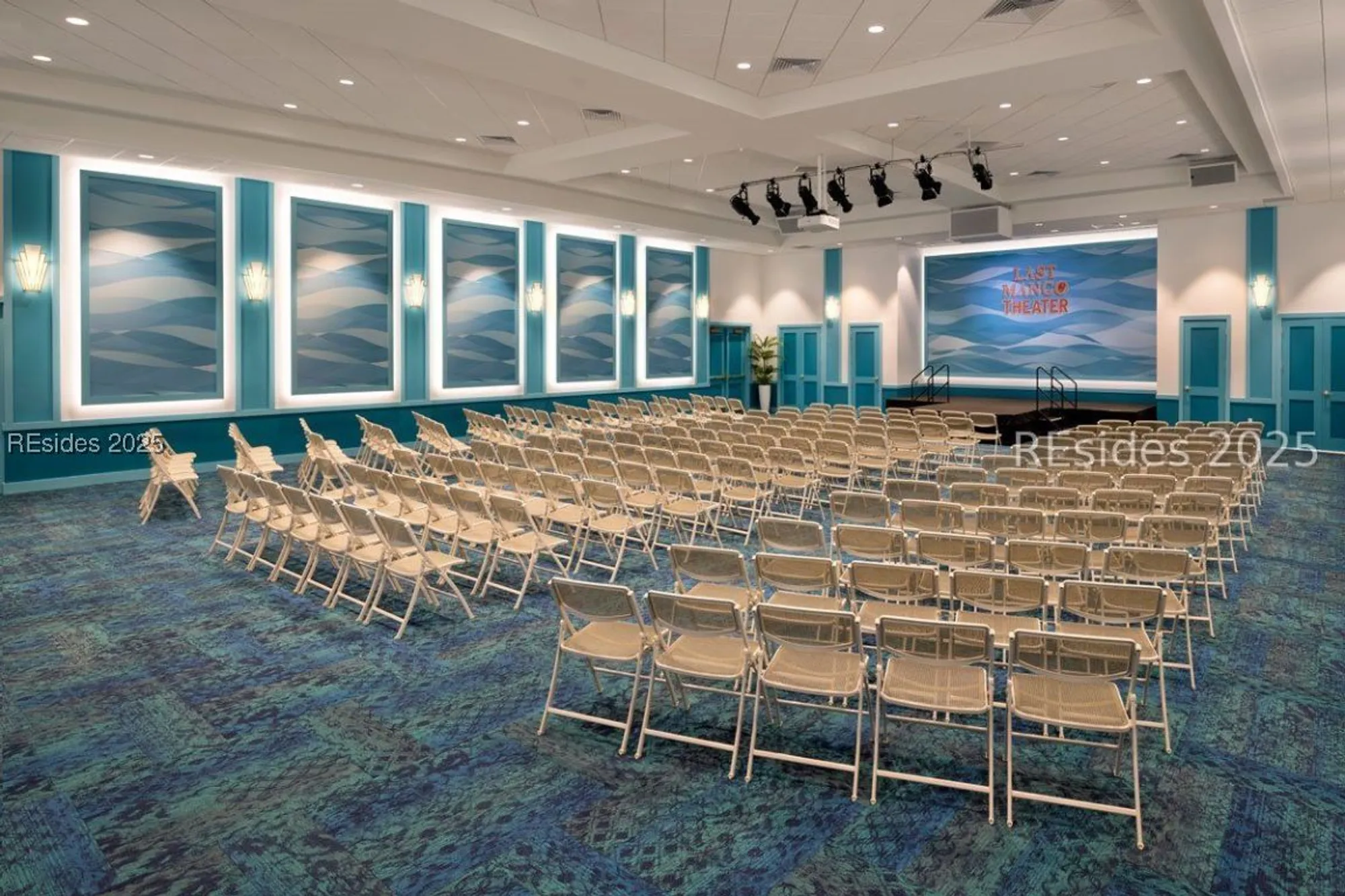 Property Slideshow image 75 of 76 | 691 coral reef way, Hardeeville, SC, 29927