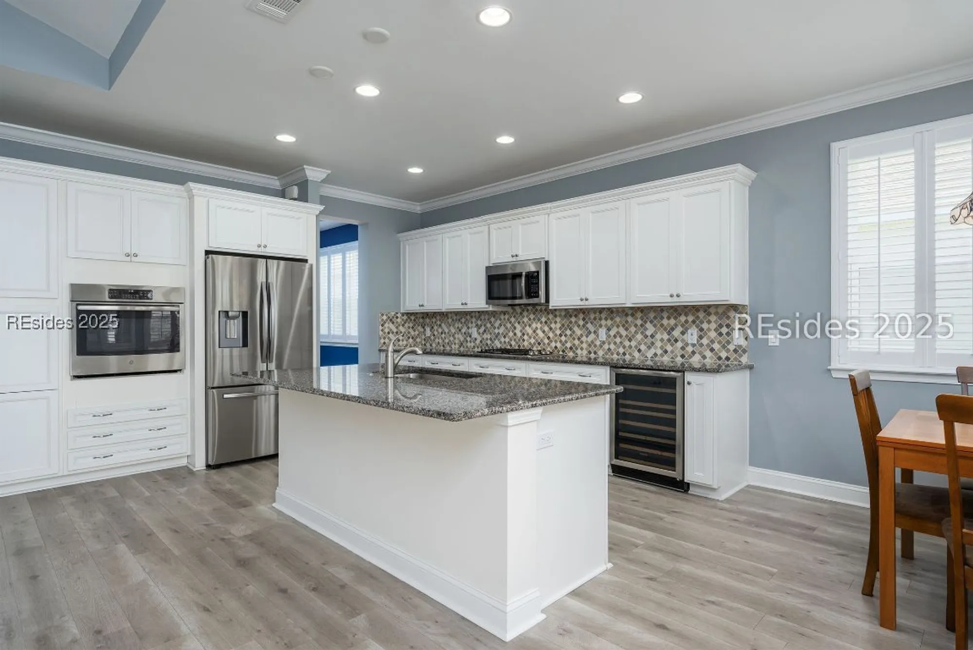 Property Slideshow image 7 of 76 | 691 coral reef way, Hardeeville, SC, 29927