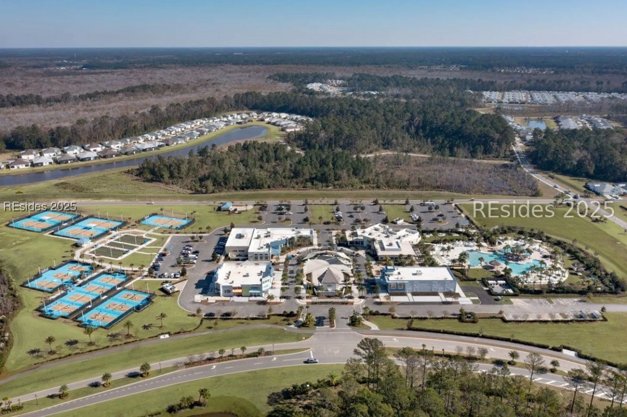 Property Slideshow image 71 of 76 | 691 coral reef way, Hardeeville, SC, 29927