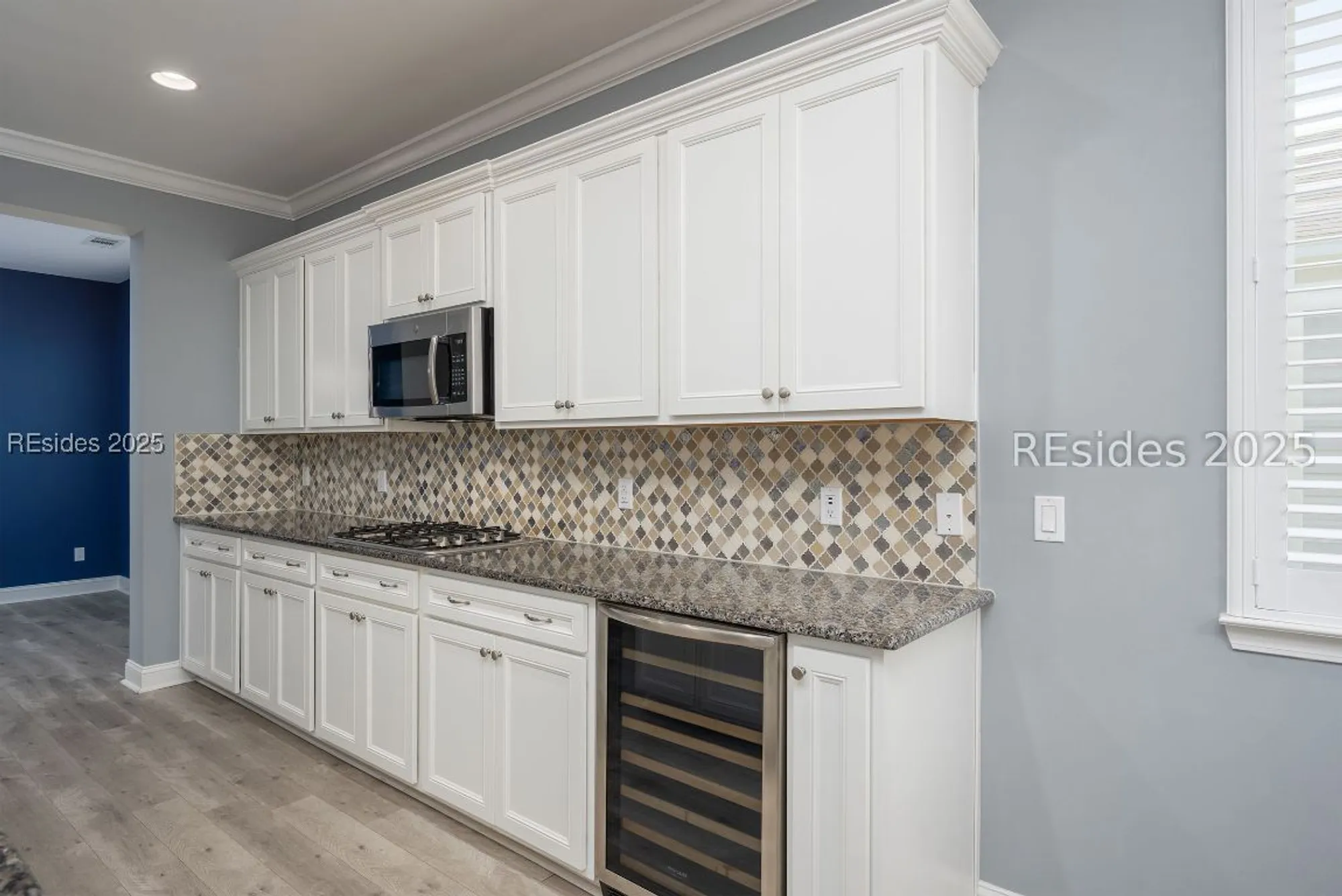 Property Slideshow image 8 of 76 | 691 coral reef way, Hardeeville, SC, 29927