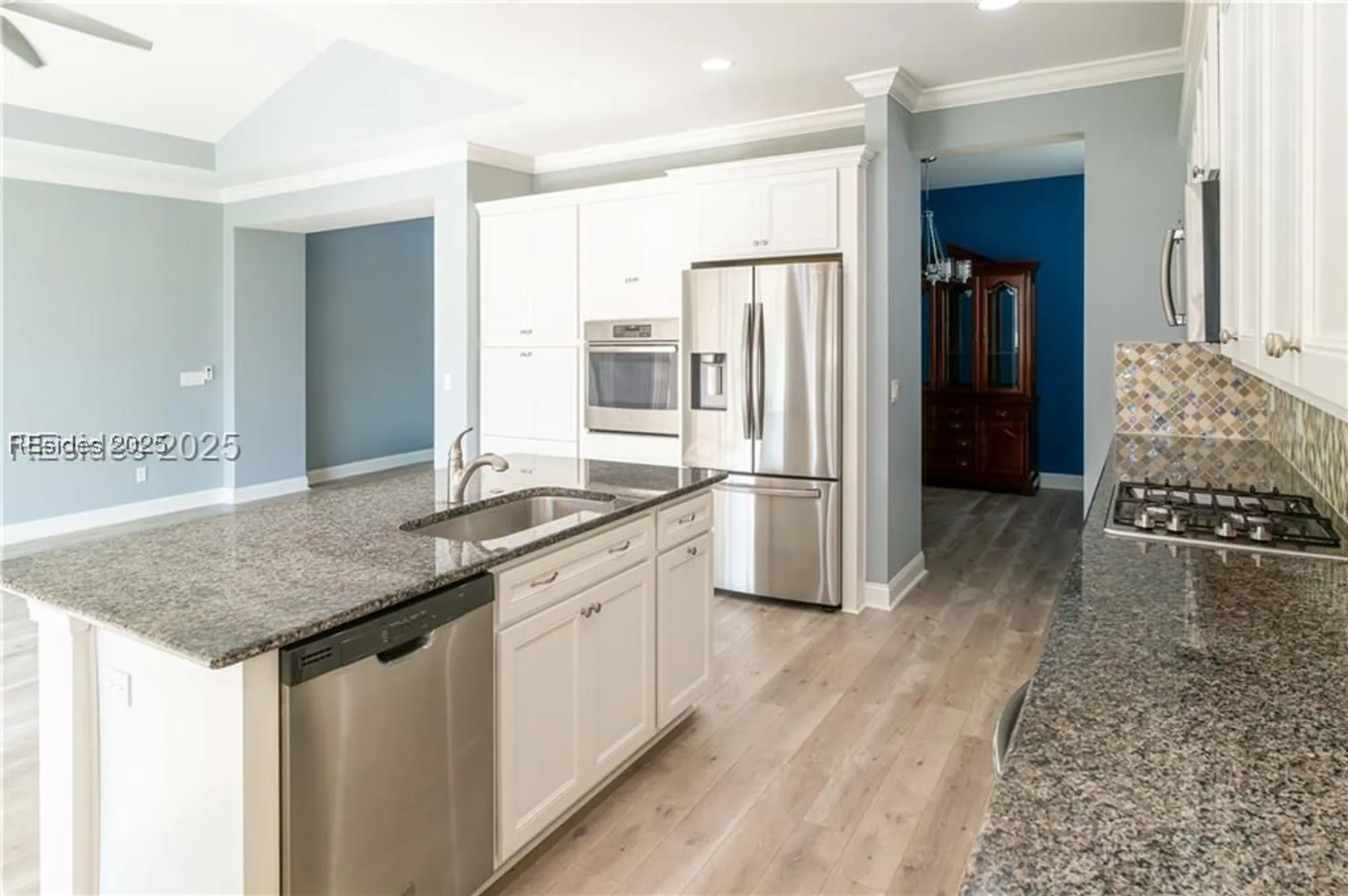 Property Slideshow image 9 of 76 | 691 coral reef way, Hardeeville, SC, 29927