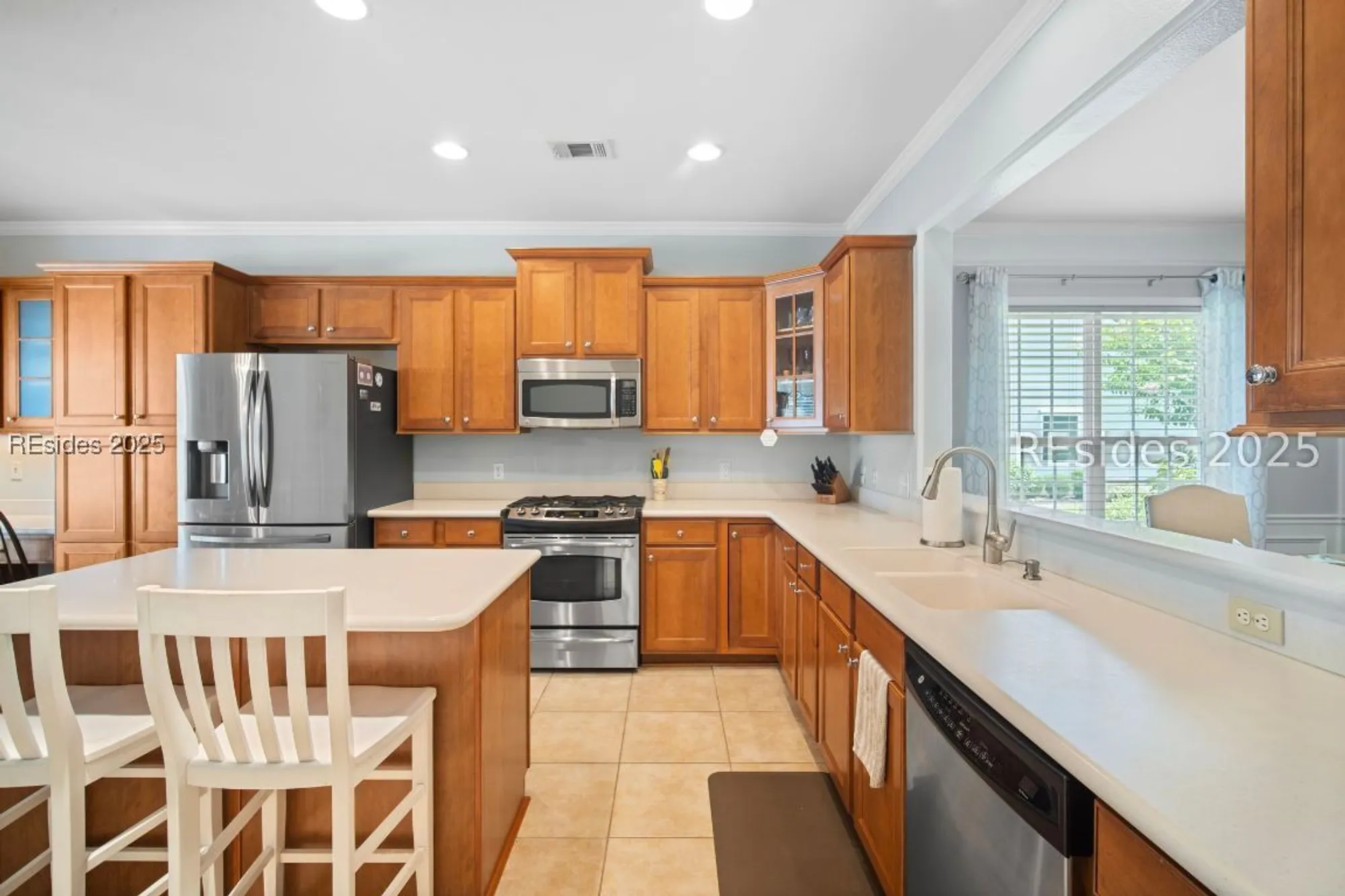 Property Slideshow image 14 of 55 | 4 evening tide way, Bluffton, SC, 29910