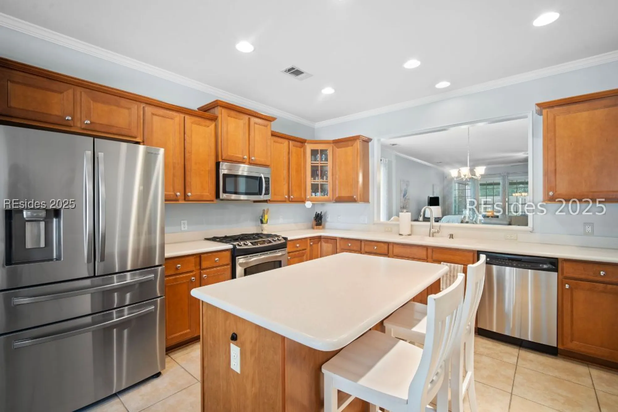 Property Slideshow image 15 of 55 | 4 evening tide way, Bluffton, SC, 29910