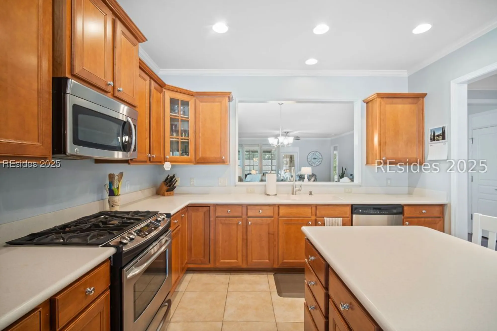 Property Slideshow image 16 of 55 | 4 evening tide way, Bluffton, SC, 29910