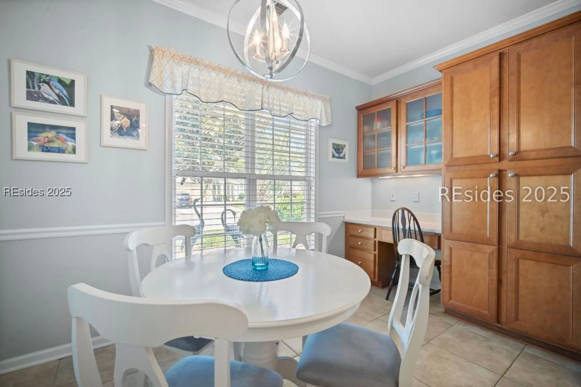 Property Slideshow image 17 of 55 | 4 evening tide way, Bluffton, SC, 29910