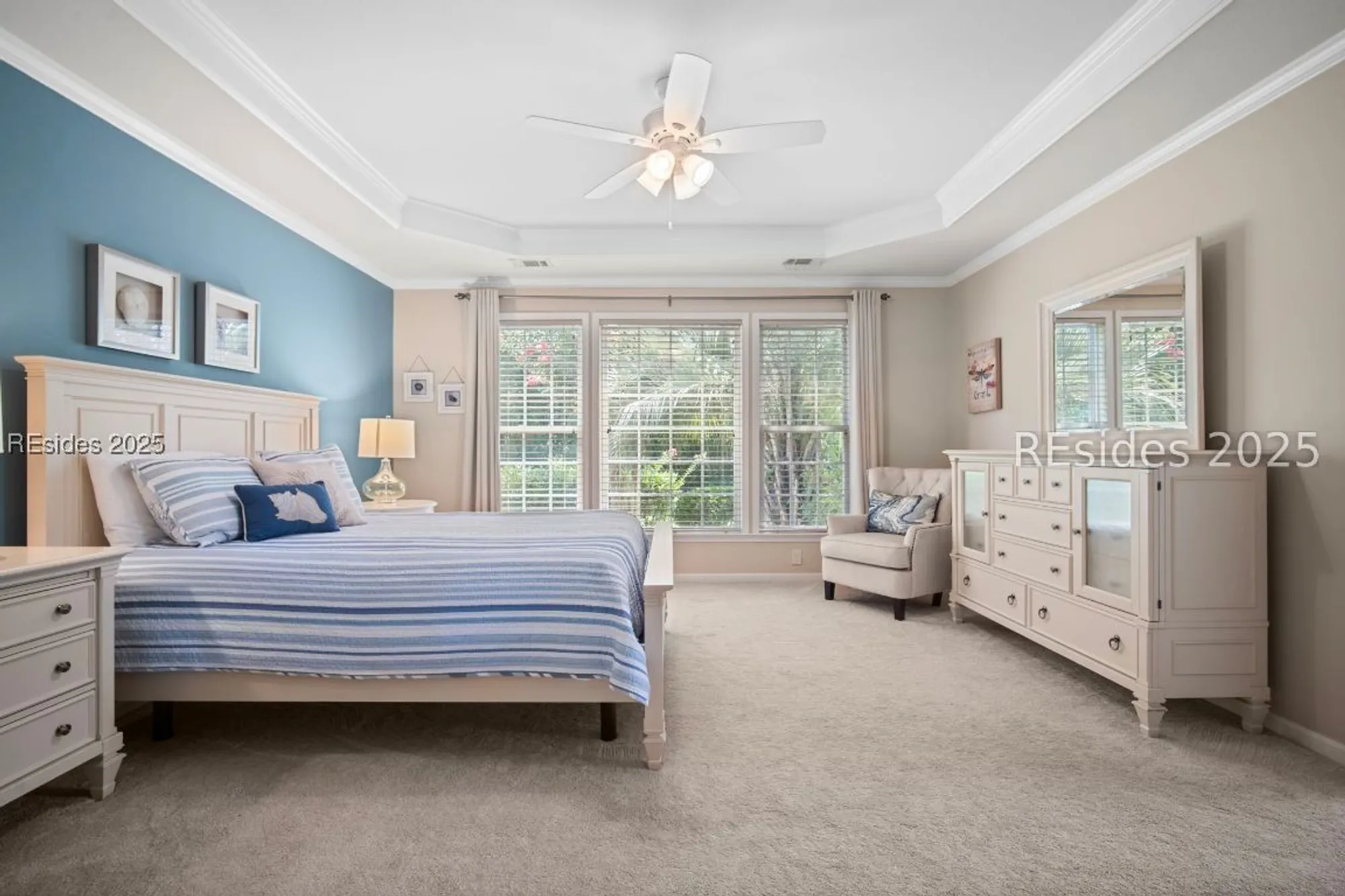 Property Slideshow image 18 of 55 | 4 evening tide way, Bluffton, SC, 29910