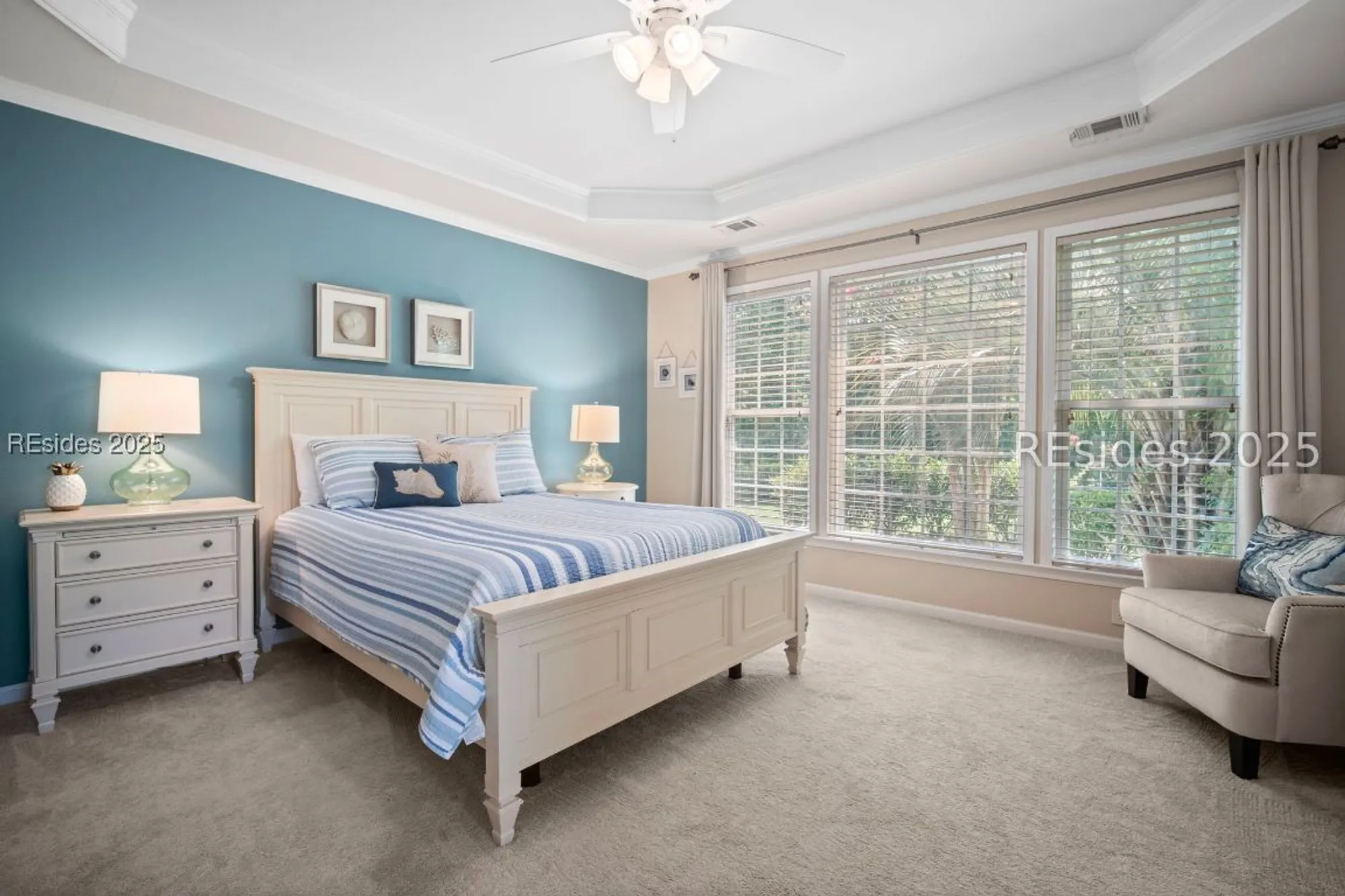 Property Slideshow image 19 of 55 | 4 evening tide way, Bluffton, SC, 29910