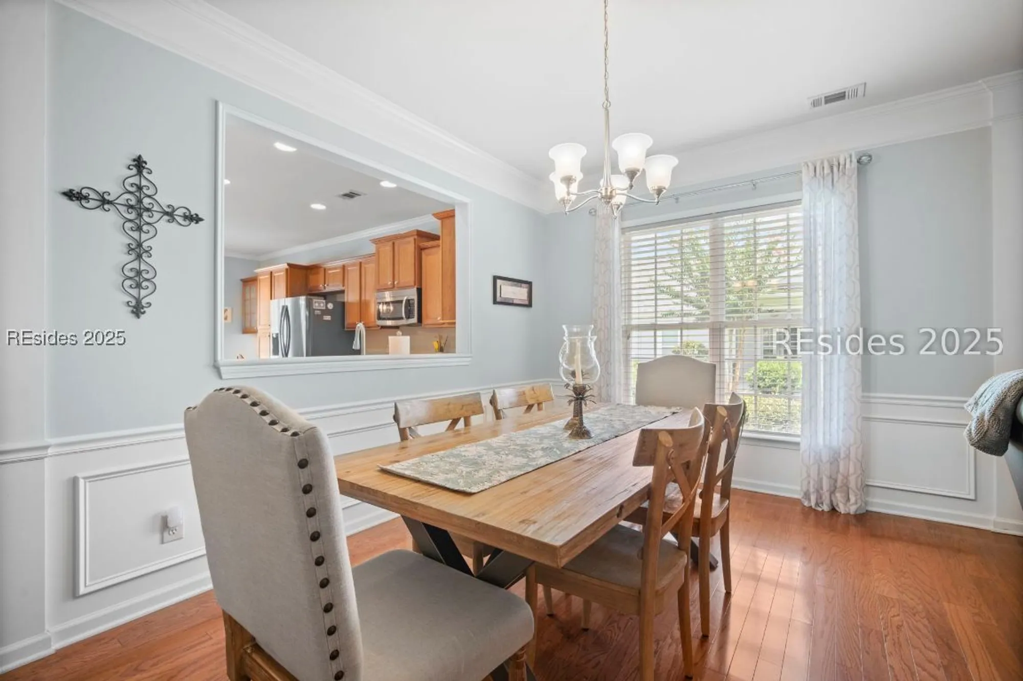 Property Slideshow image 10 of 55 | 4 evening tide way, Bluffton, SC, 29910