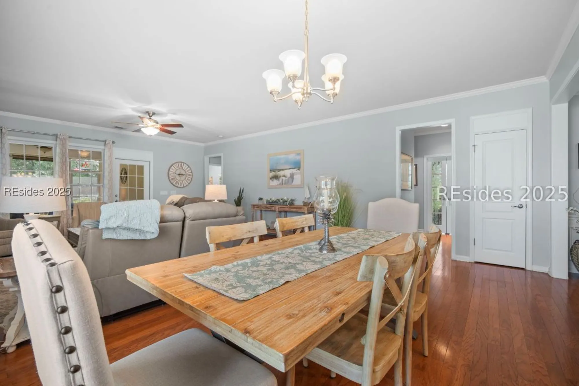 Property Slideshow image 11 of 55 | 4 evening tide way, Bluffton, SC, 29910