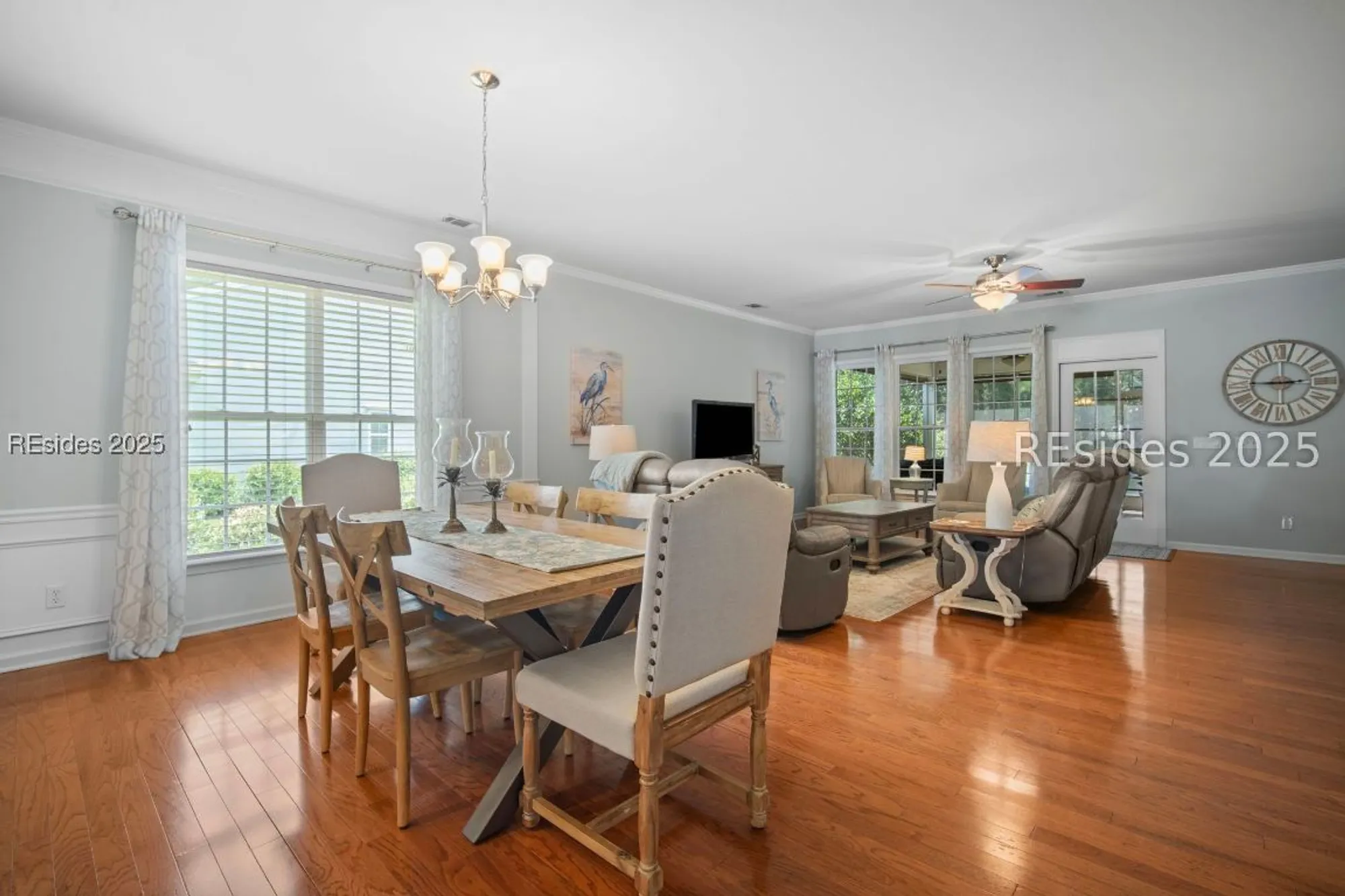 Property Slideshow image 12 of 55 | 4 evening tide way, Bluffton, SC, 29910