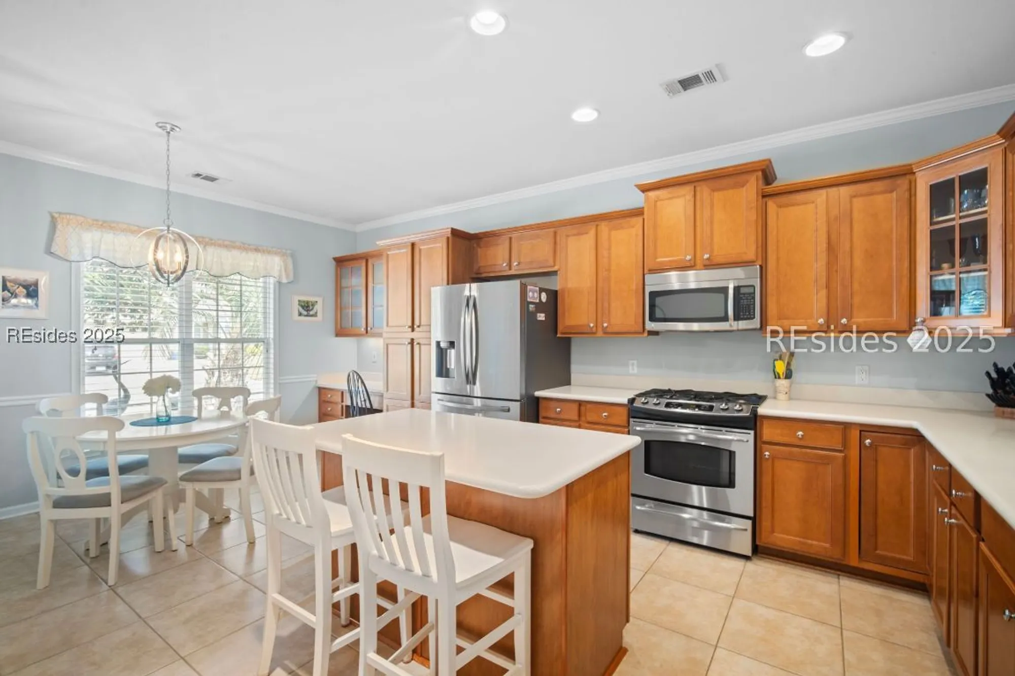 Property Slideshow image 13 of 55 | 4 evening tide way, Bluffton, SC, 29910