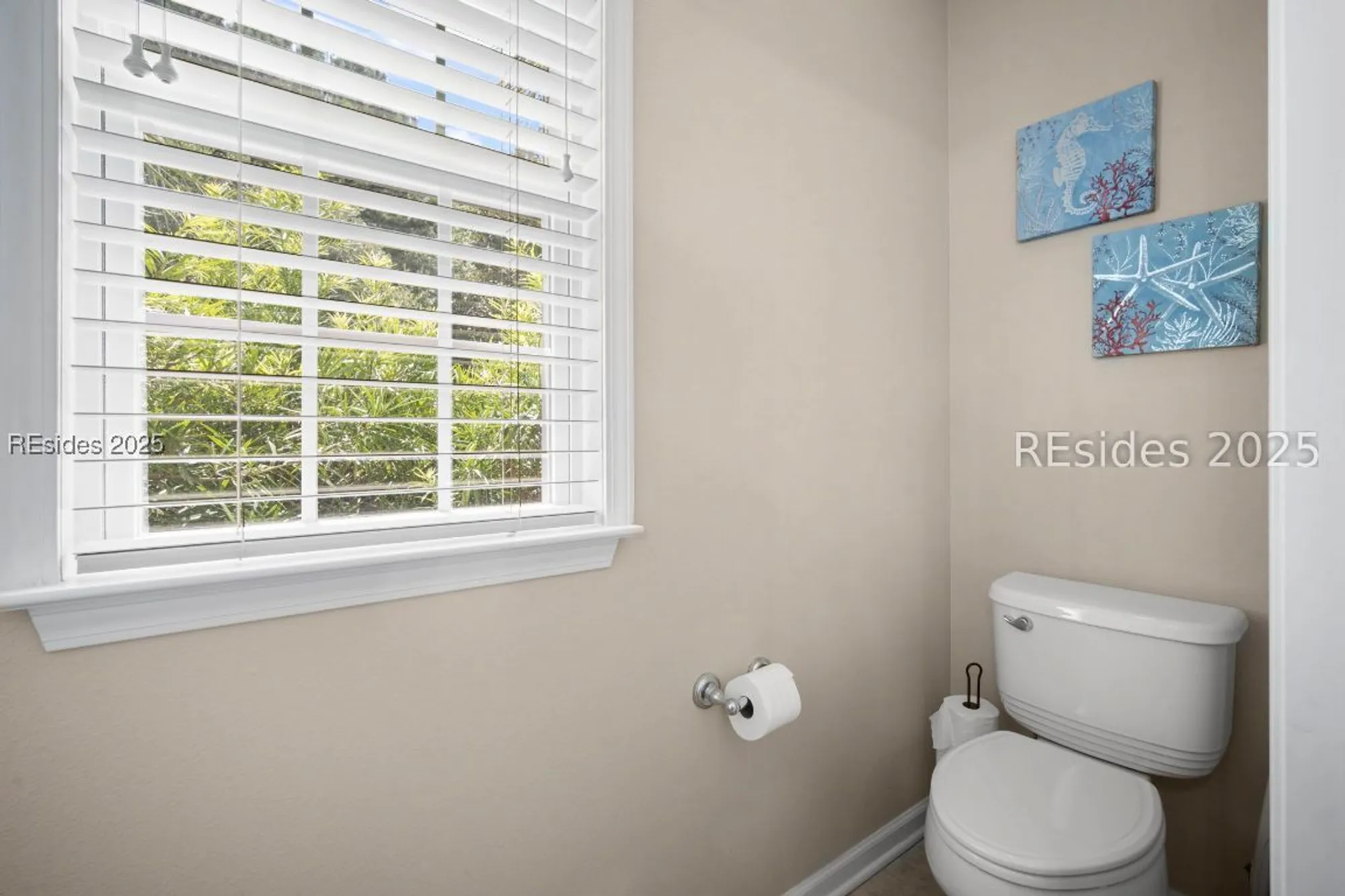 Property Slideshow image 24 of 55 | 4 evening tide way, Bluffton, SC, 29910