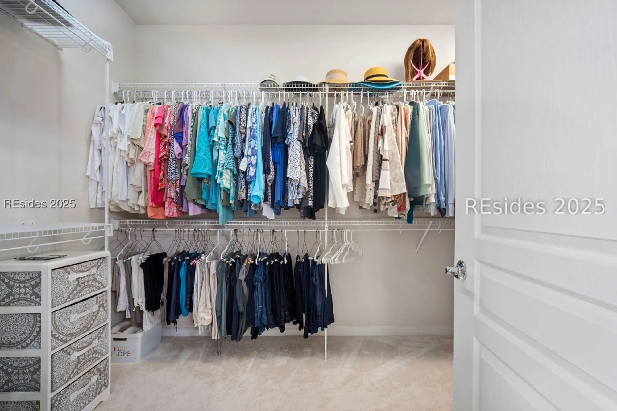 Property Slideshow image 25 of 55 | 4 evening tide way, Bluffton, SC, 29910