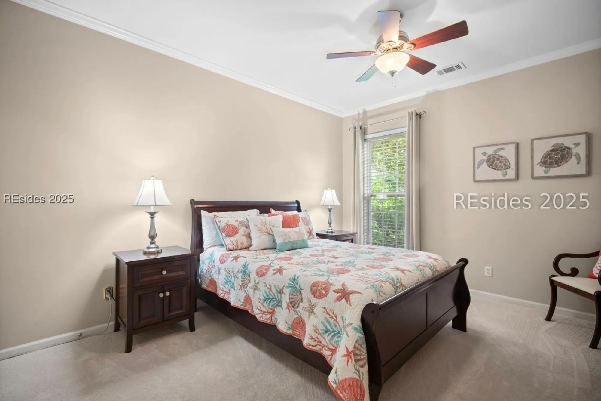 Property Slideshow image 26 of 55 | 4 evening tide way, Bluffton, SC, 29910