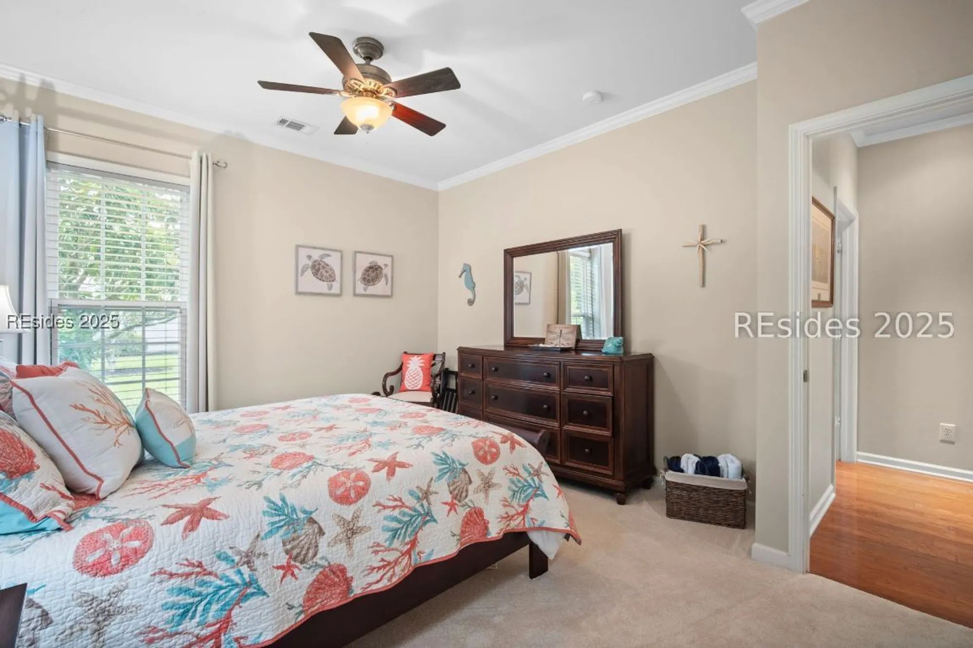 Property Slideshow image 27 of 55 | 4 evening tide way, Bluffton, SC, 29910