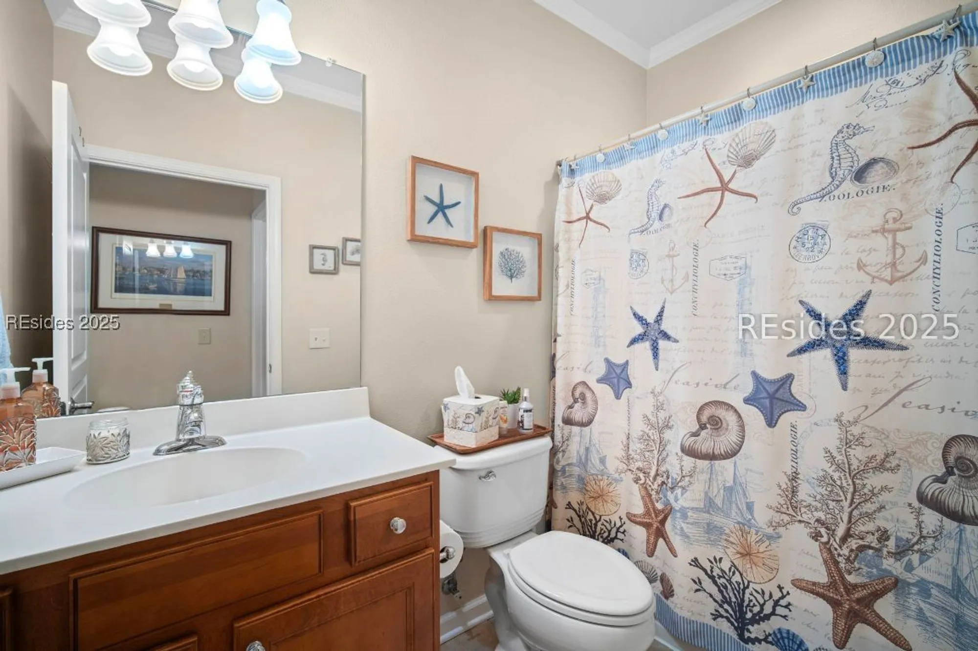 Property Slideshow image 28 of 55 | 4 evening tide way, Bluffton, SC, 29910