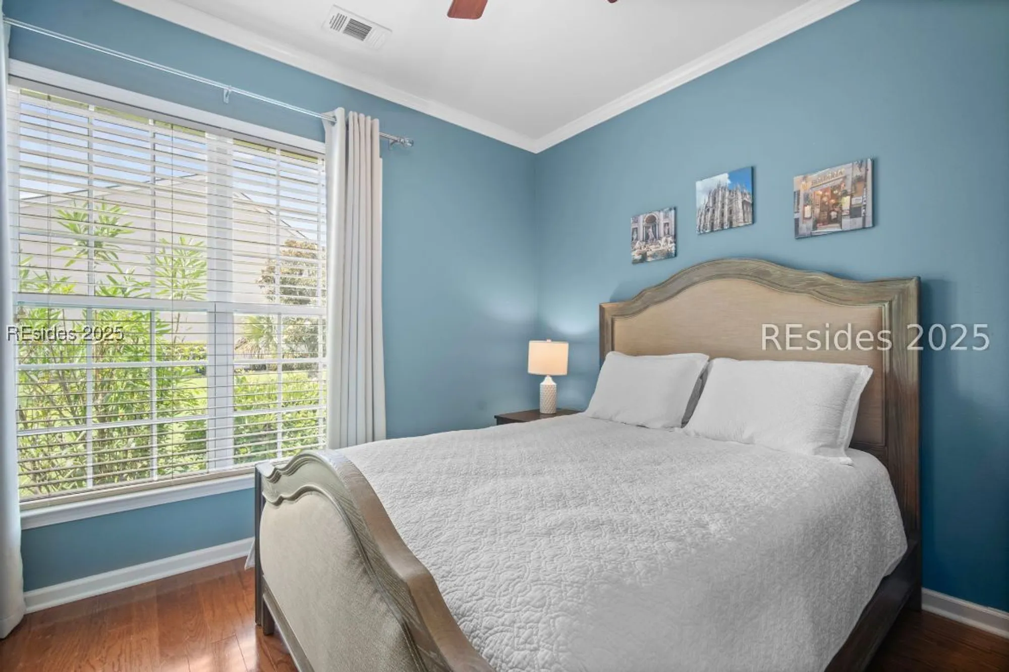 Property Slideshow image 29 of 55 | 4 evening tide way, Bluffton, SC, 29910