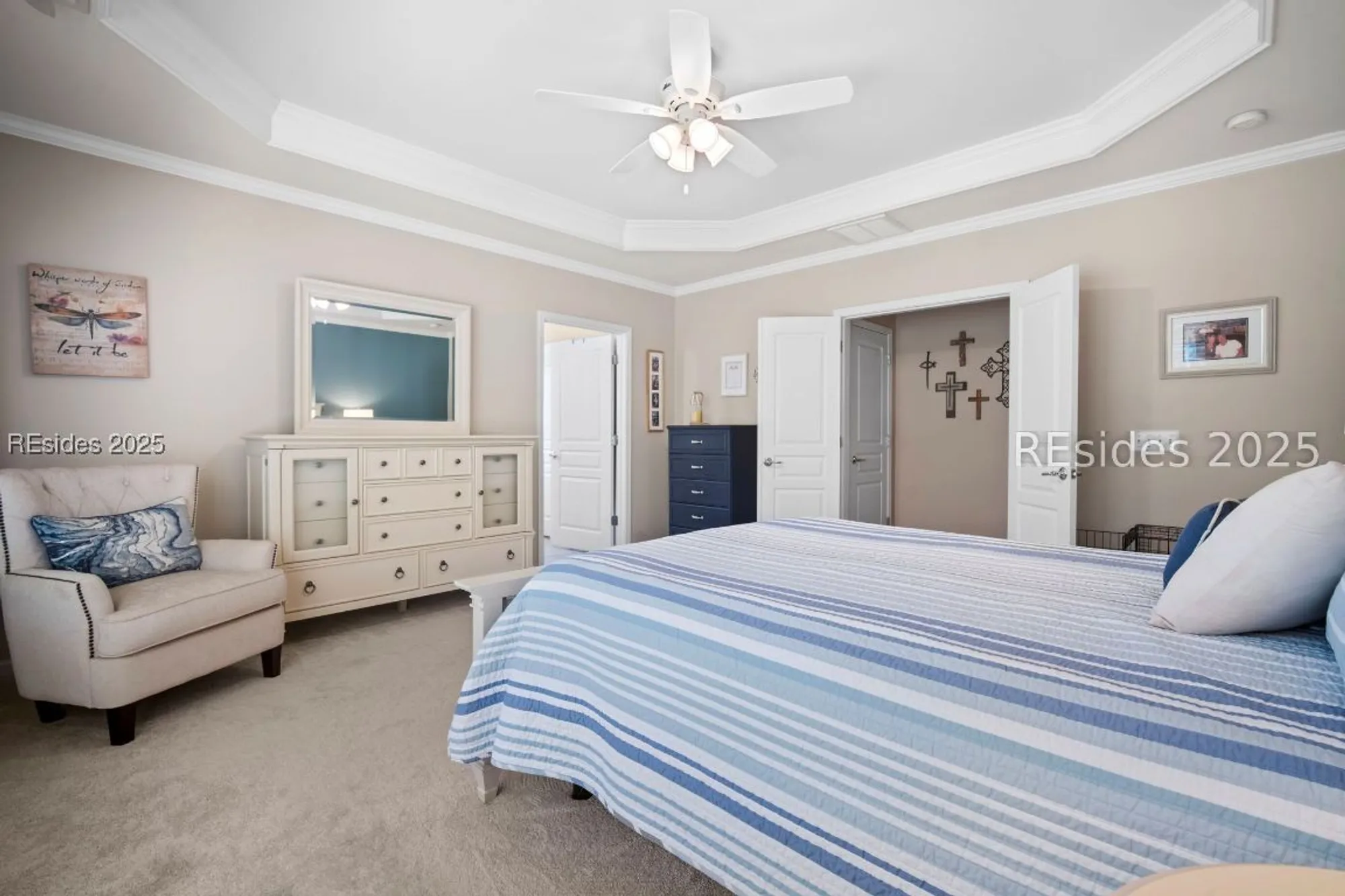 Property Slideshow image 20 of 55 | 4 evening tide way, Bluffton, SC, 29910