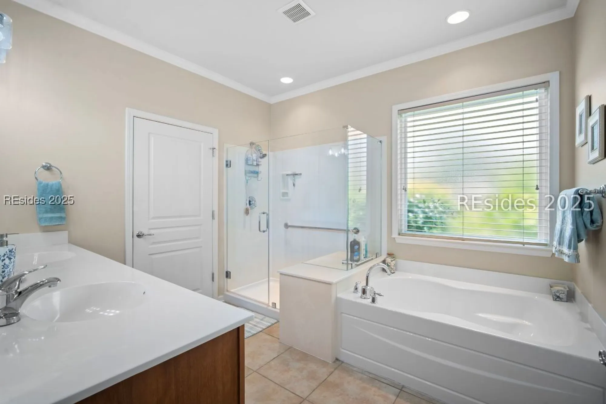 Property Slideshow image 21 of 55 | 4 evening tide way, Bluffton, SC, 29910