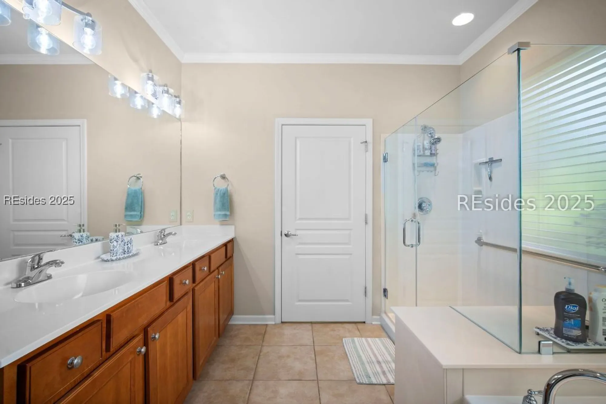 Property Slideshow image 22 of 55 | 4 evening tide way, Bluffton, SC, 29910