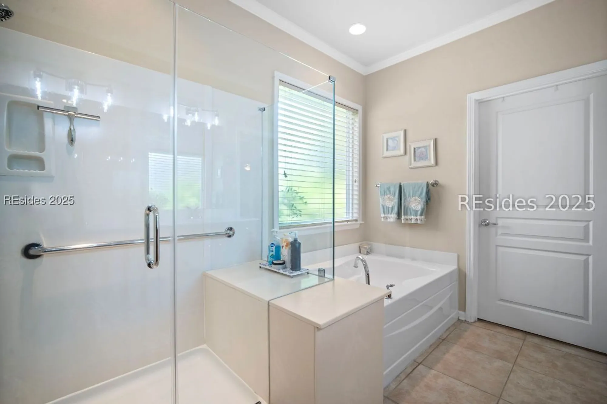 Property Slideshow image 23 of 55 | 4 evening tide way, Bluffton, SC, 29910