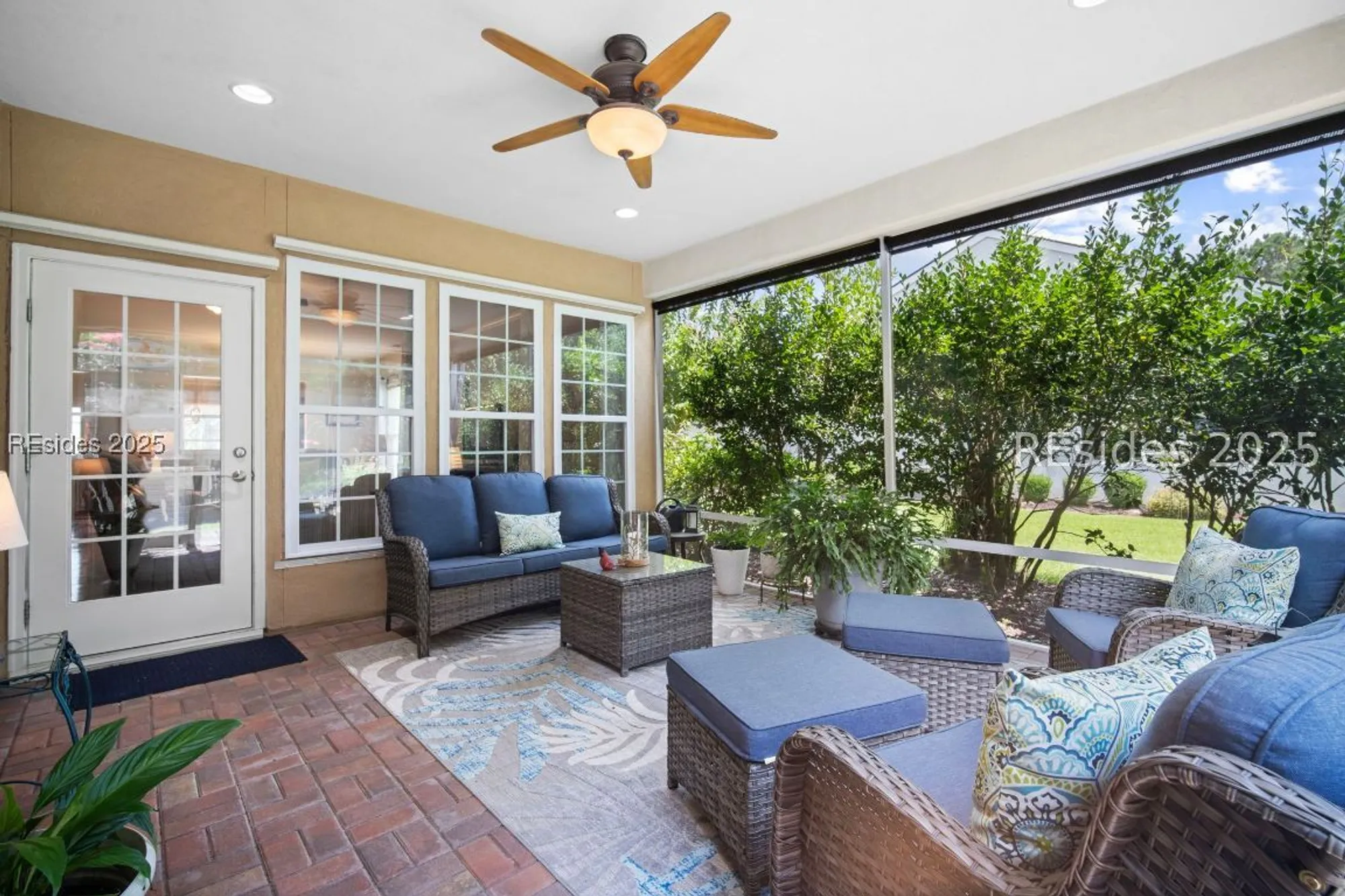 Property Slideshow image 34 of 55 | 4 evening tide way, Bluffton, SC, 29910