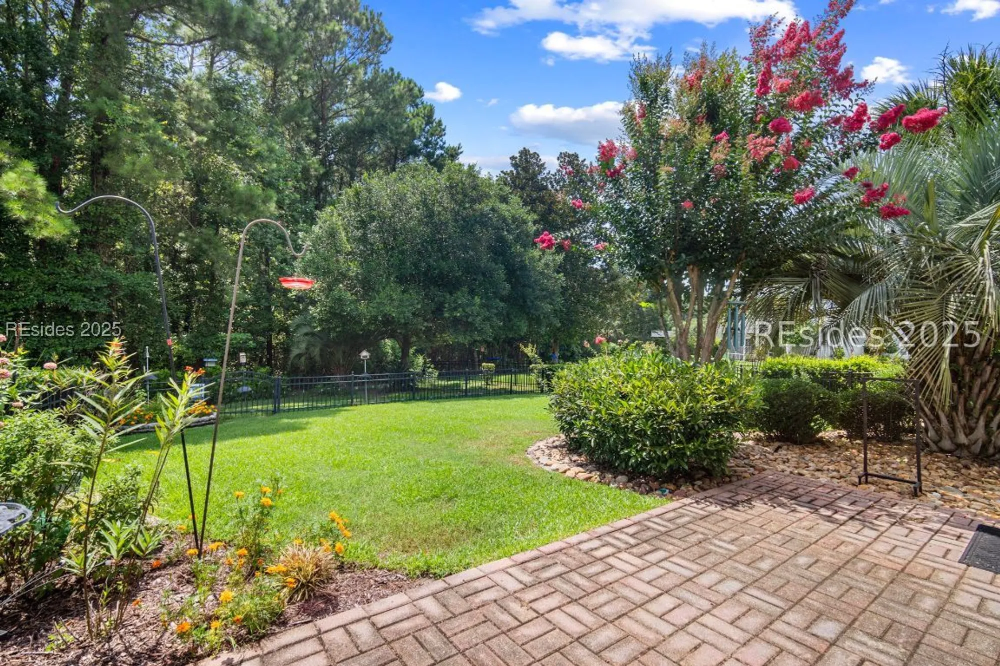 Property Slideshow image 35 of 55 | 4 evening tide way, Bluffton, SC, 29910