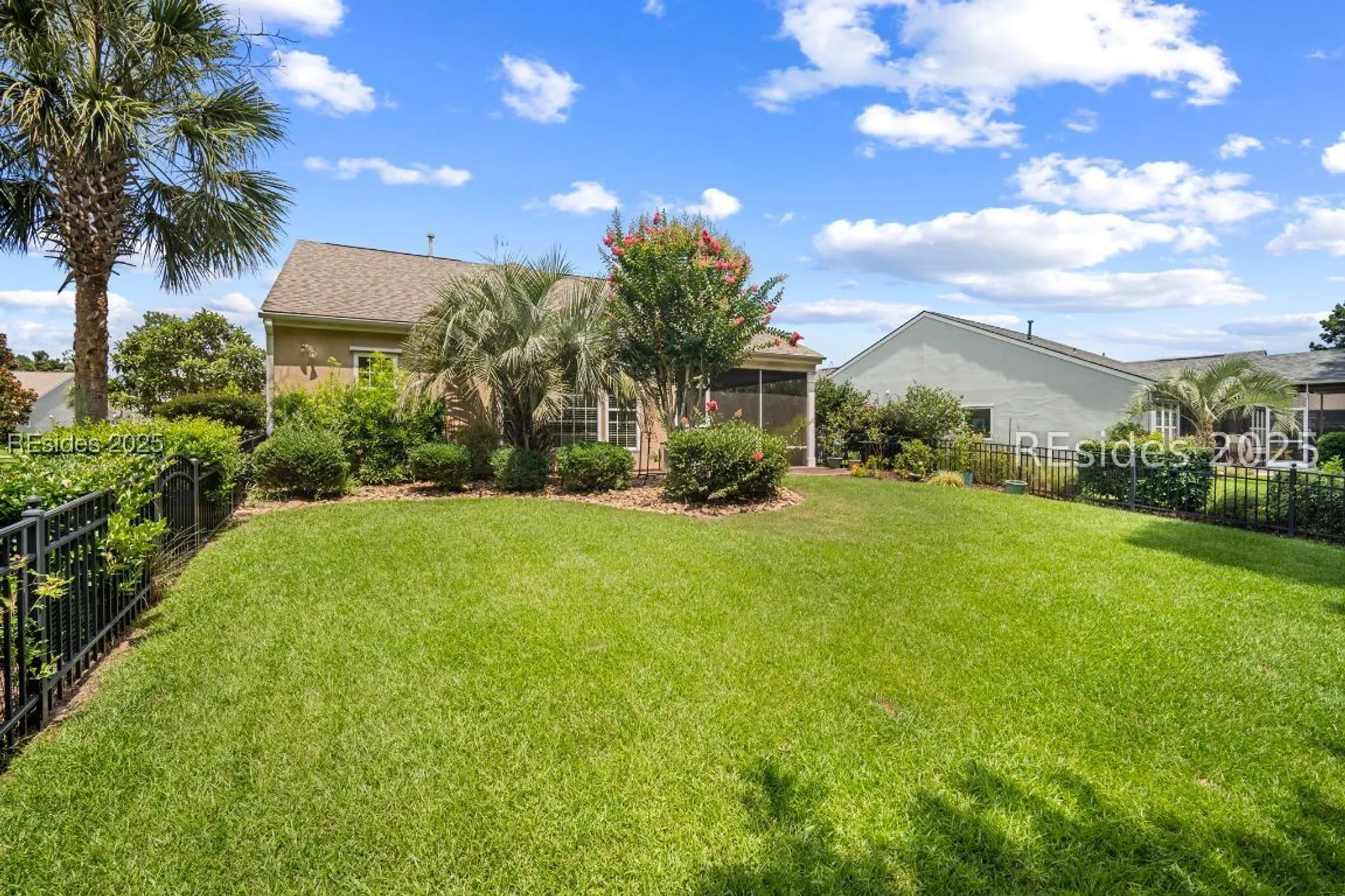 Property Slideshow image 36 of 55 | 4 evening tide way, Bluffton, SC, 29910