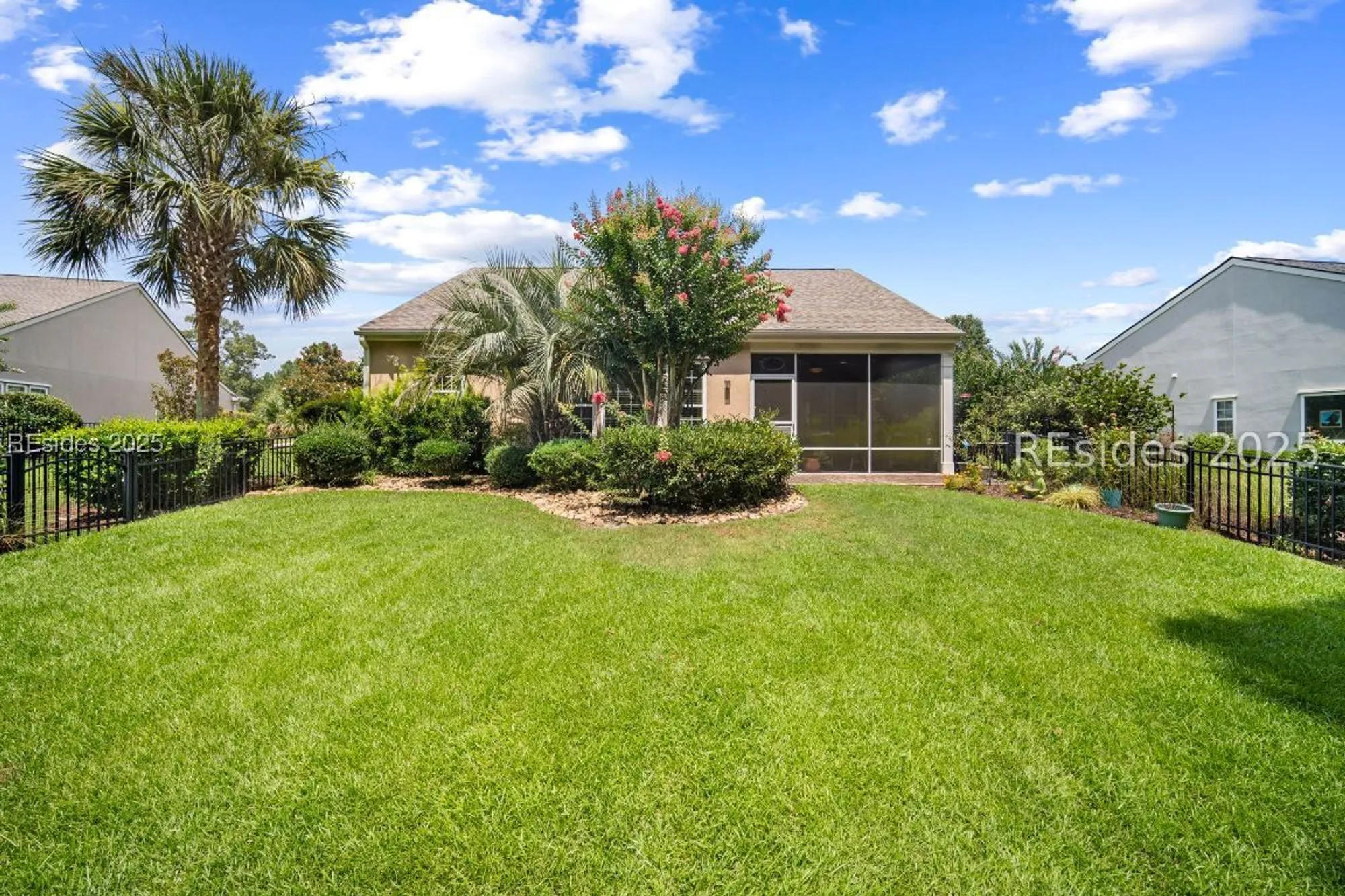 Property Slideshow image 37 of 55 | 4 evening tide way, Bluffton, SC, 29910