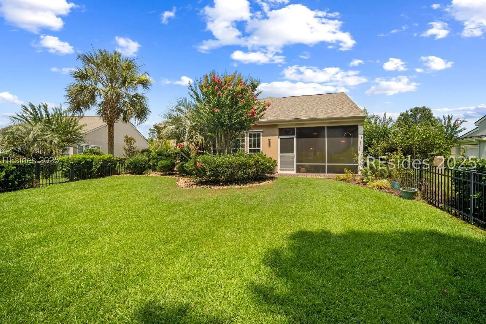 Property Slideshow image 38 of 55 | 4 evening tide way, Bluffton, SC, 29910