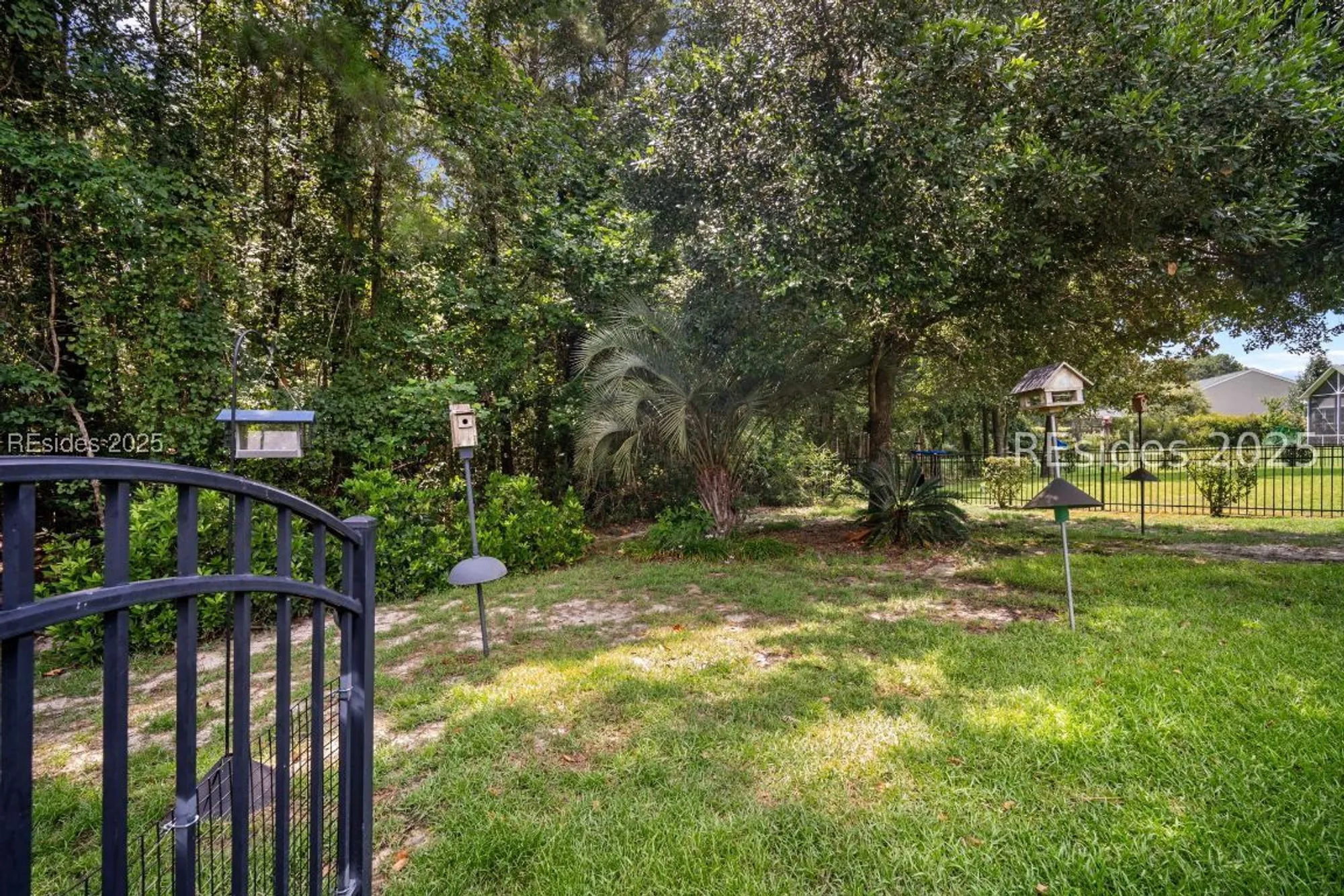 Property Slideshow image 39 of 55 | 4 evening tide way, Bluffton, SC, 29910