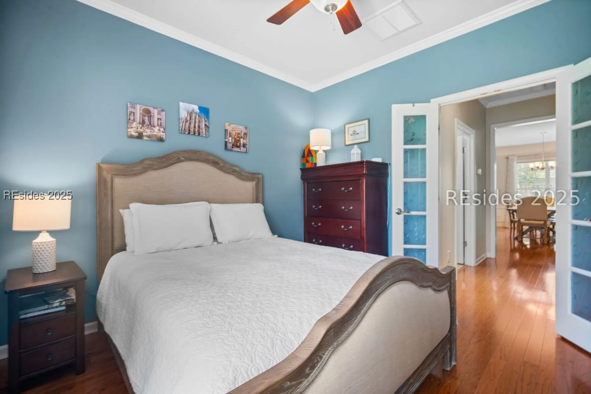 Property Slideshow image 30 of 55 | 4 evening tide way, Bluffton, SC, 29910