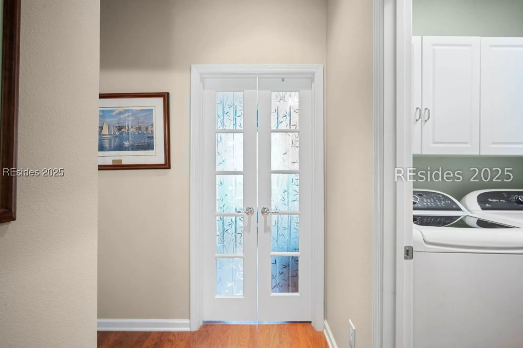 Property Slideshow image 31 of 55 | 4 evening tide way, Bluffton, SC, 29910