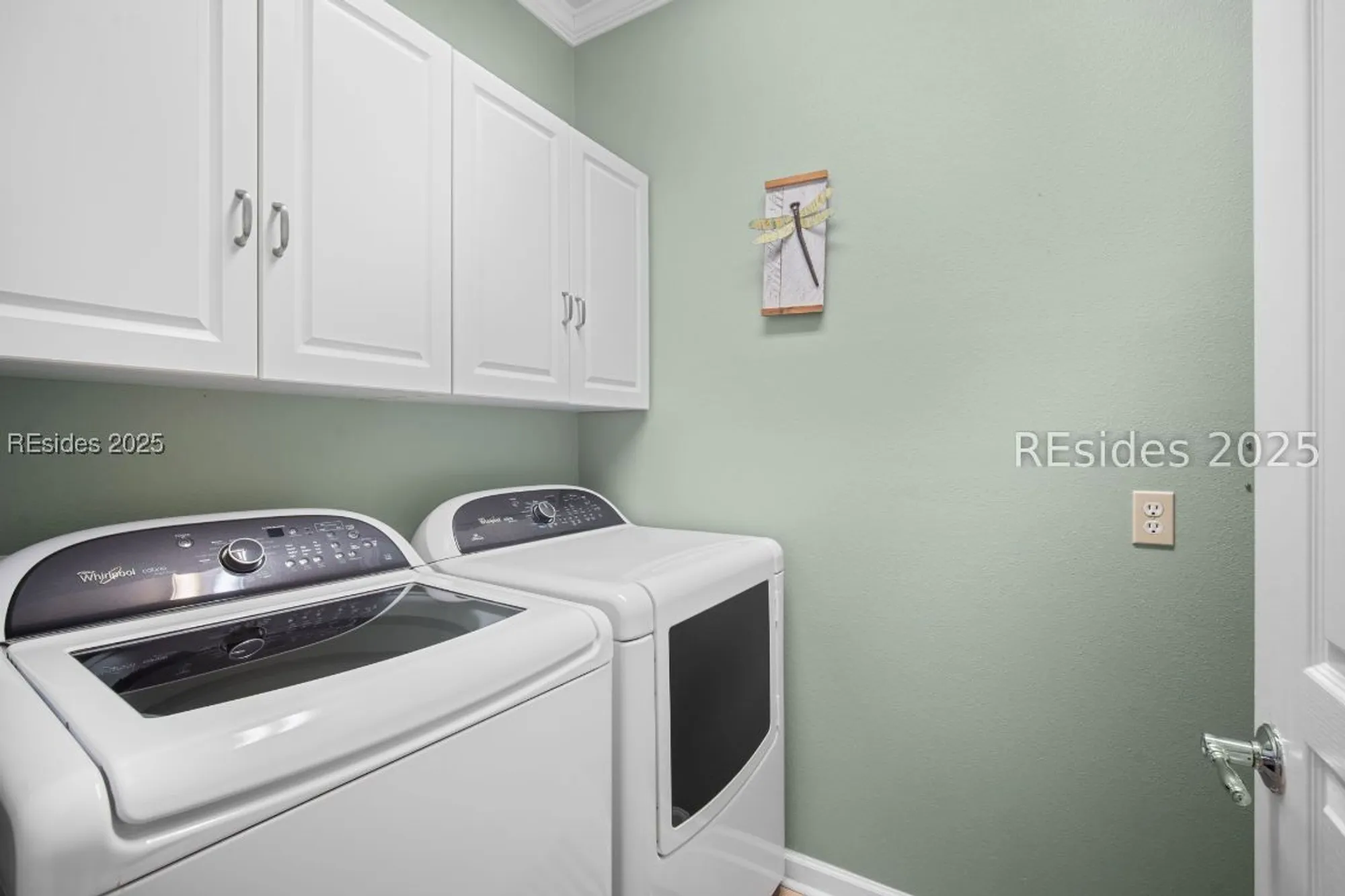 Property Slideshow image 32 of 55 | 4 evening tide way, Bluffton, SC, 29910