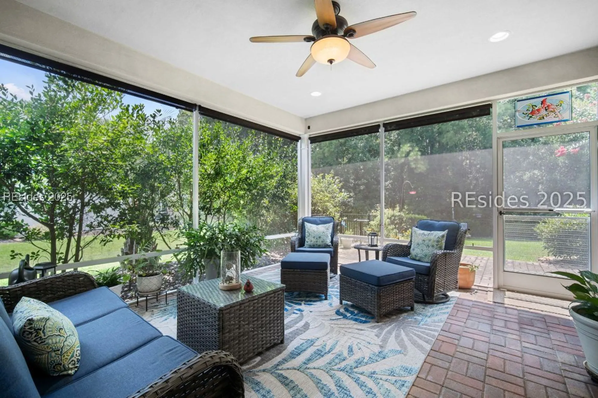 Property Slideshow image 33 of 55 | 4 evening tide way, Bluffton, SC, 29910