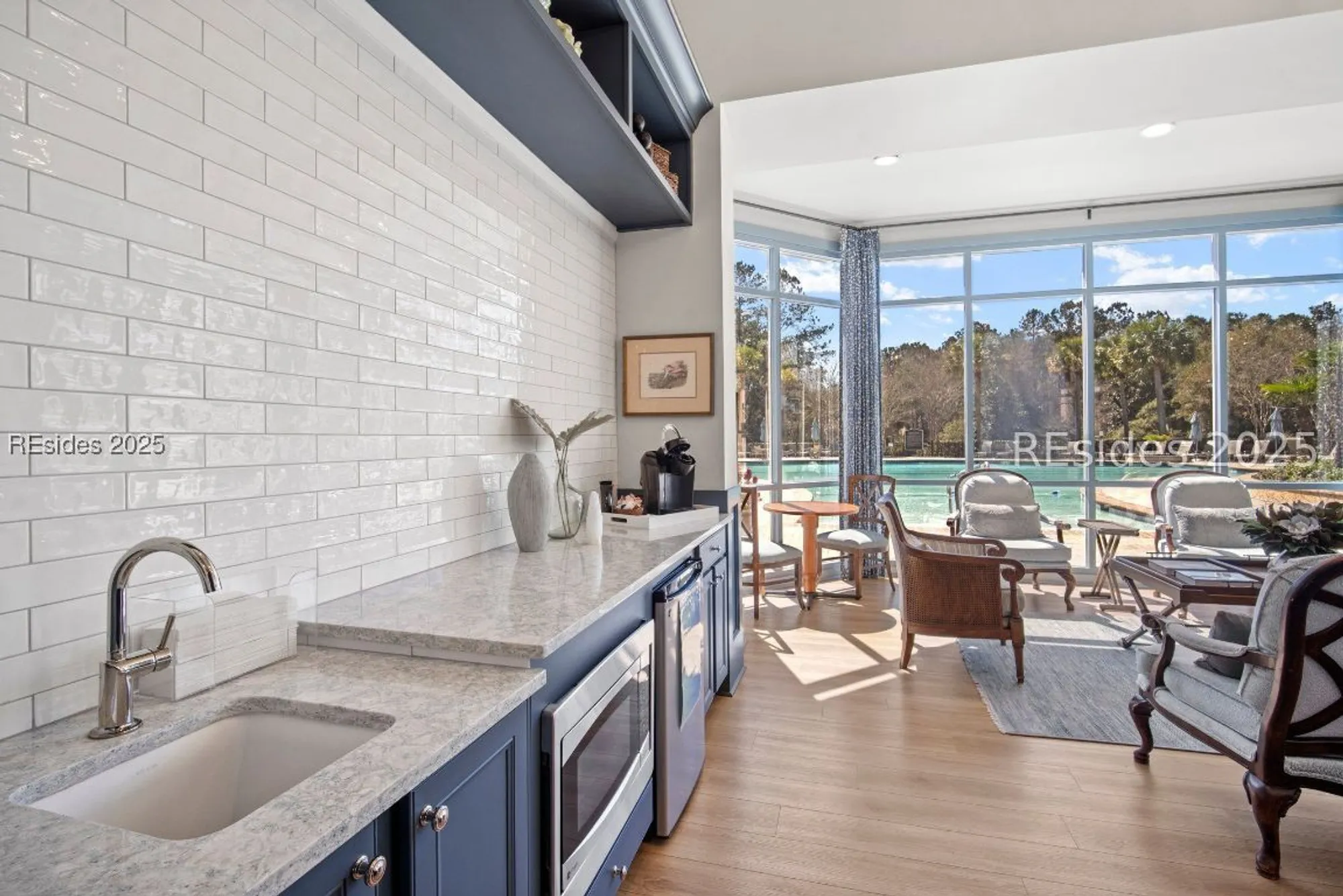 Property Slideshow image 44 of 55 | 4 evening tide way, Bluffton, SC, 29910