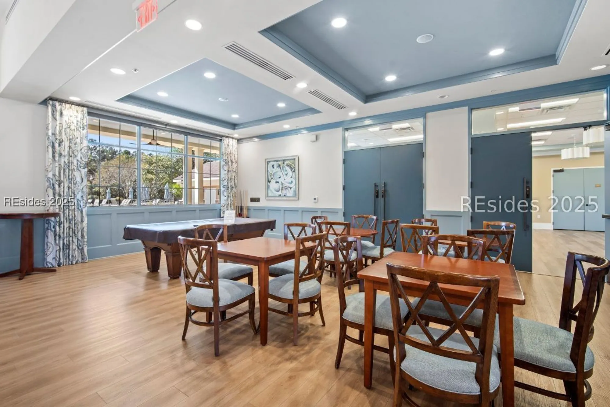 Property Slideshow image 45 of 55 | 4 evening tide way, Bluffton, SC, 29910