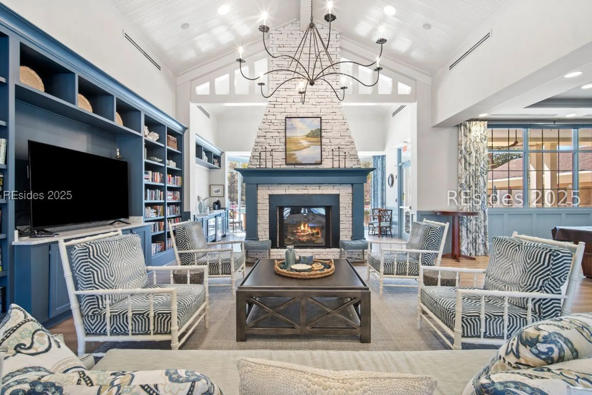 Property Slideshow image 46 of 55 | 4 evening tide way, Bluffton, SC, 29910