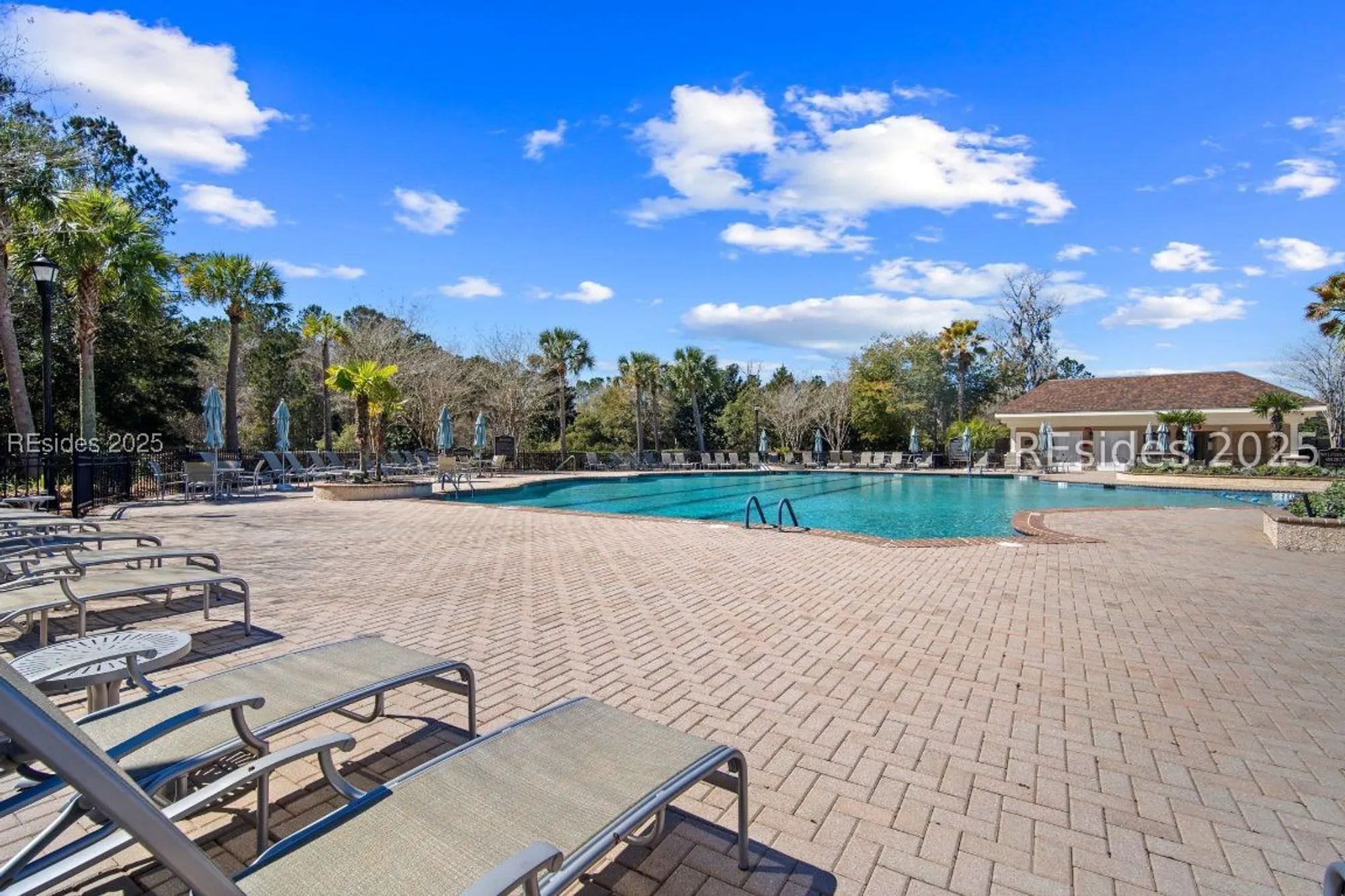 Property Slideshow image 48 of 55 | 4 evening tide way, Bluffton, SC, 29910