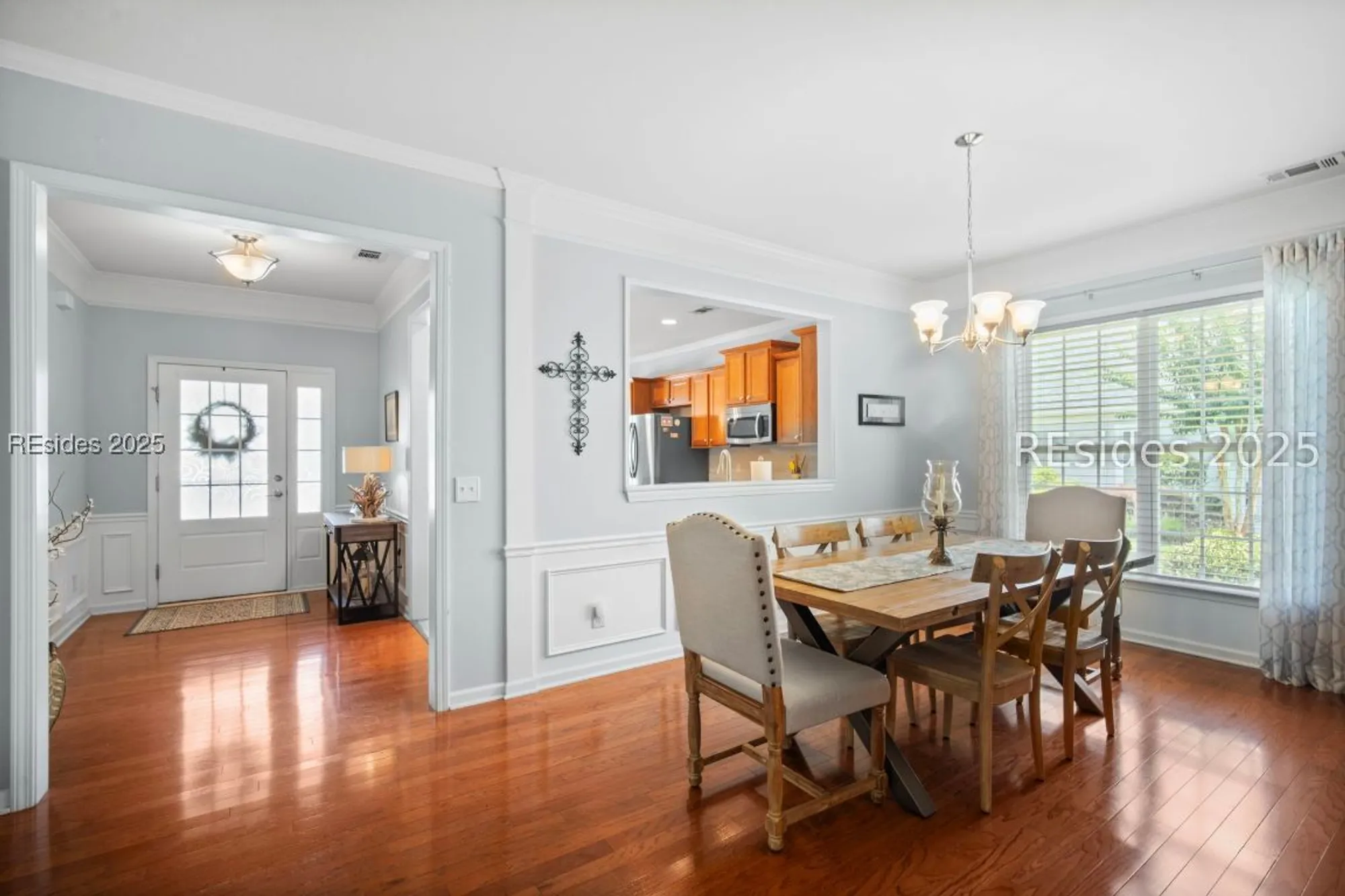 Property Slideshow image 4 of 55 | 4 evening tide way, Bluffton, SC, 29910