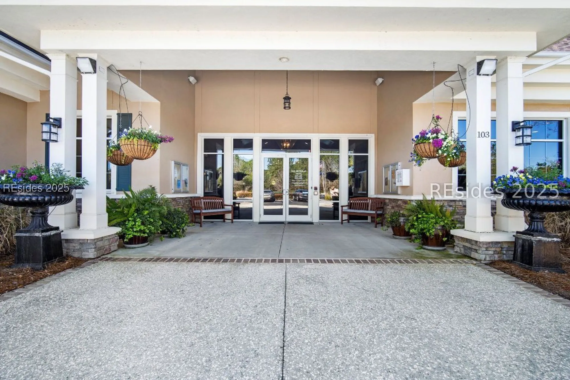 Property Slideshow image 40 of 55 | 4 evening tide way, Bluffton, SC, 29910