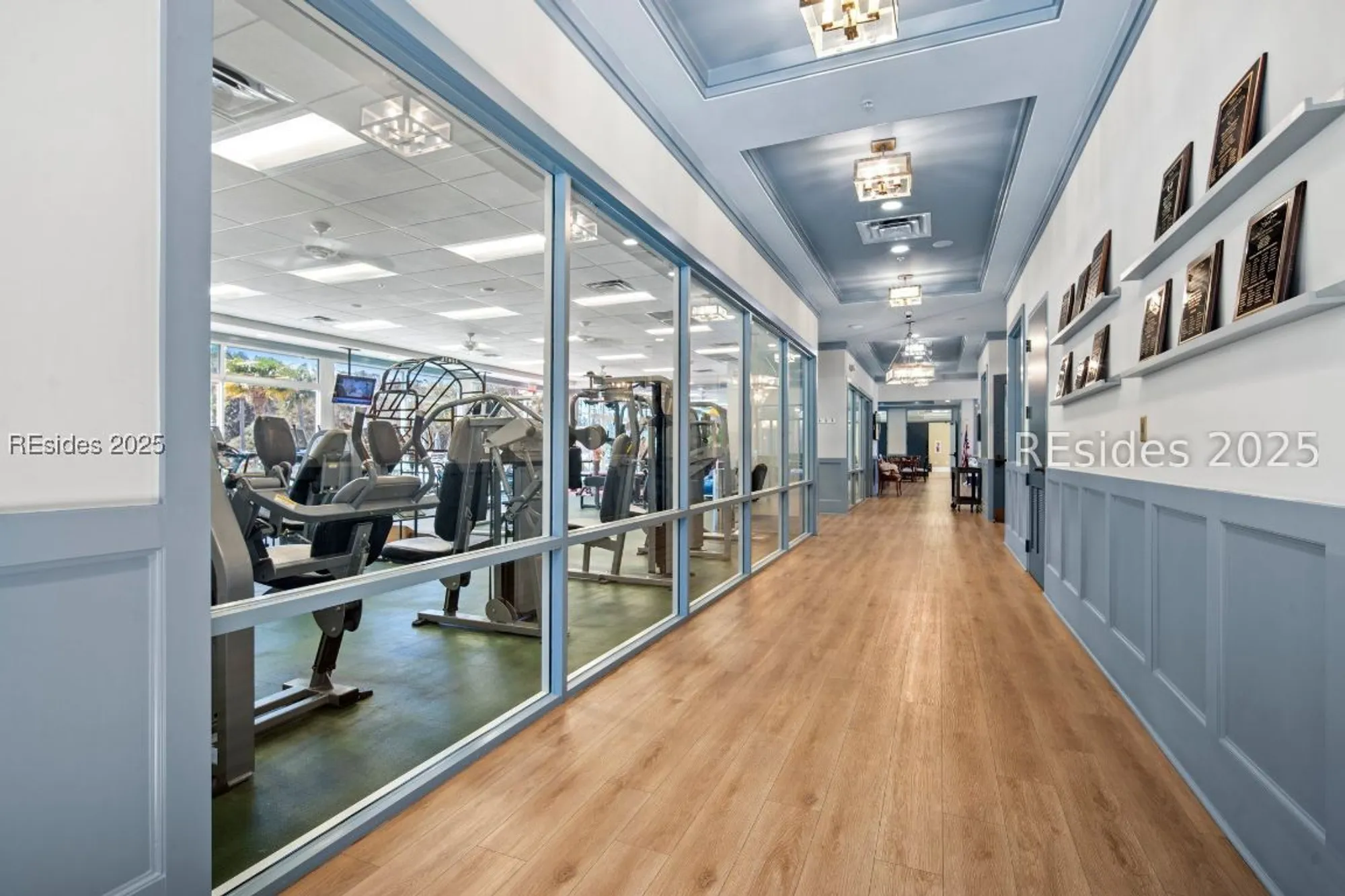 Property Slideshow image 41 of 55 | 4 evening tide way, Bluffton, SC, 29910