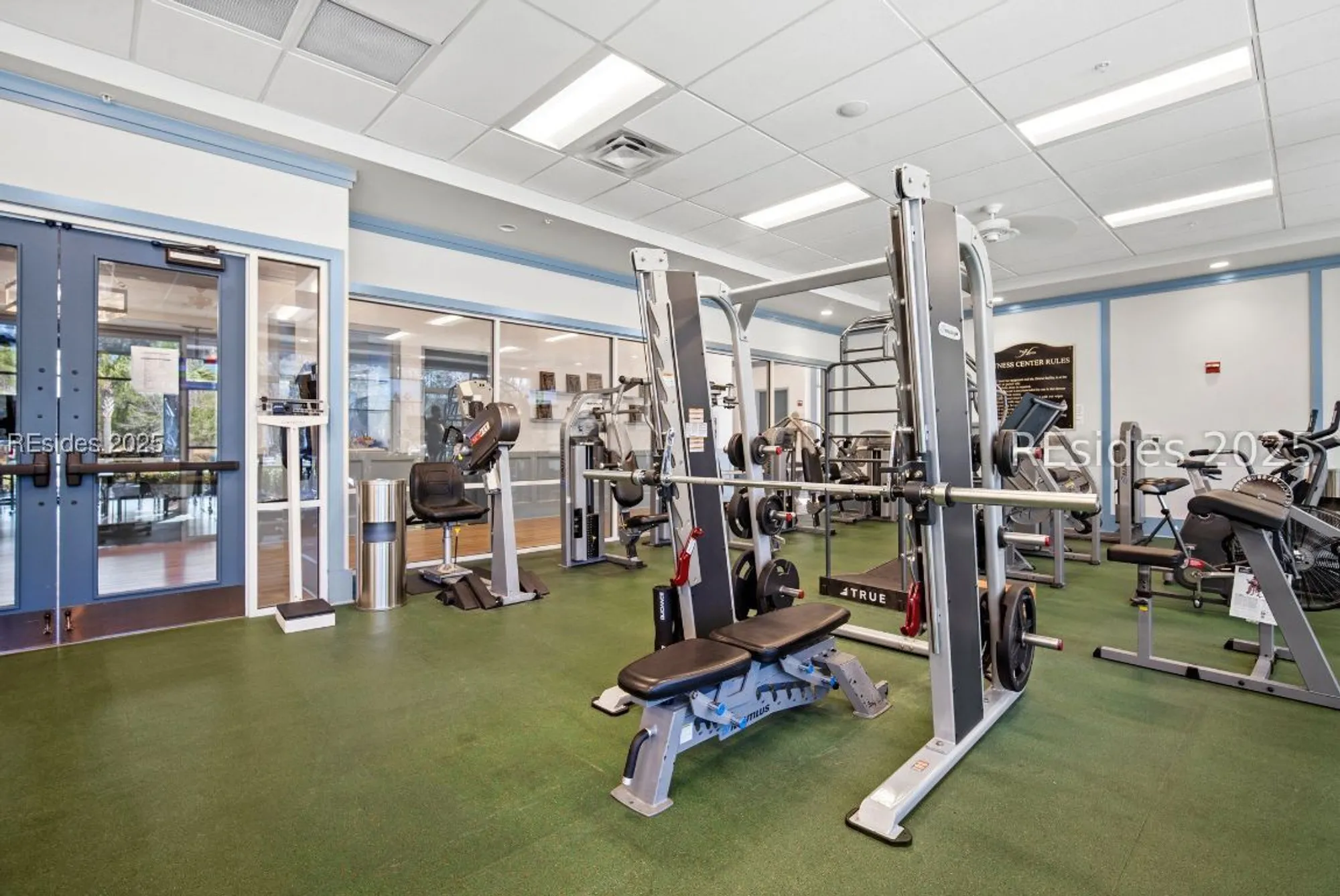 Property Slideshow image 42 of 55 | 4 evening tide way, Bluffton, SC, 29910